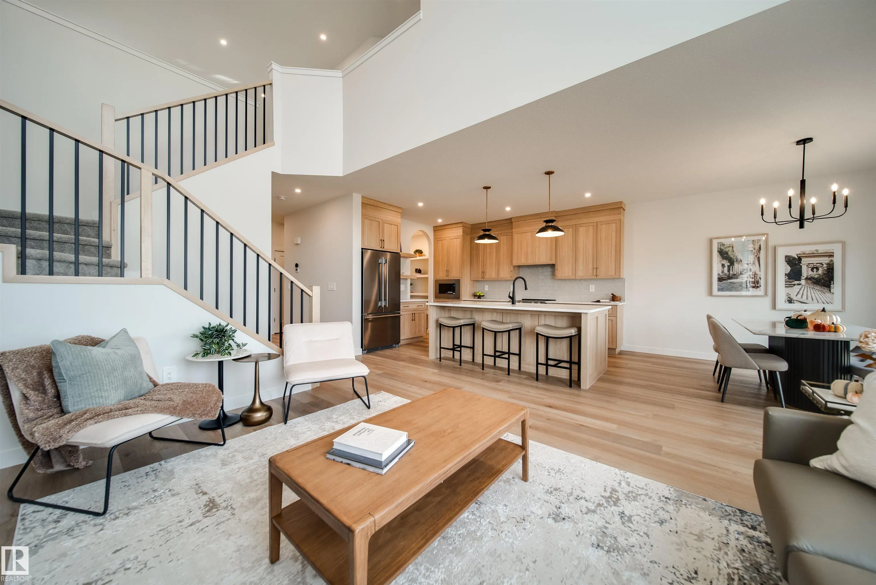 75 Chartres Close