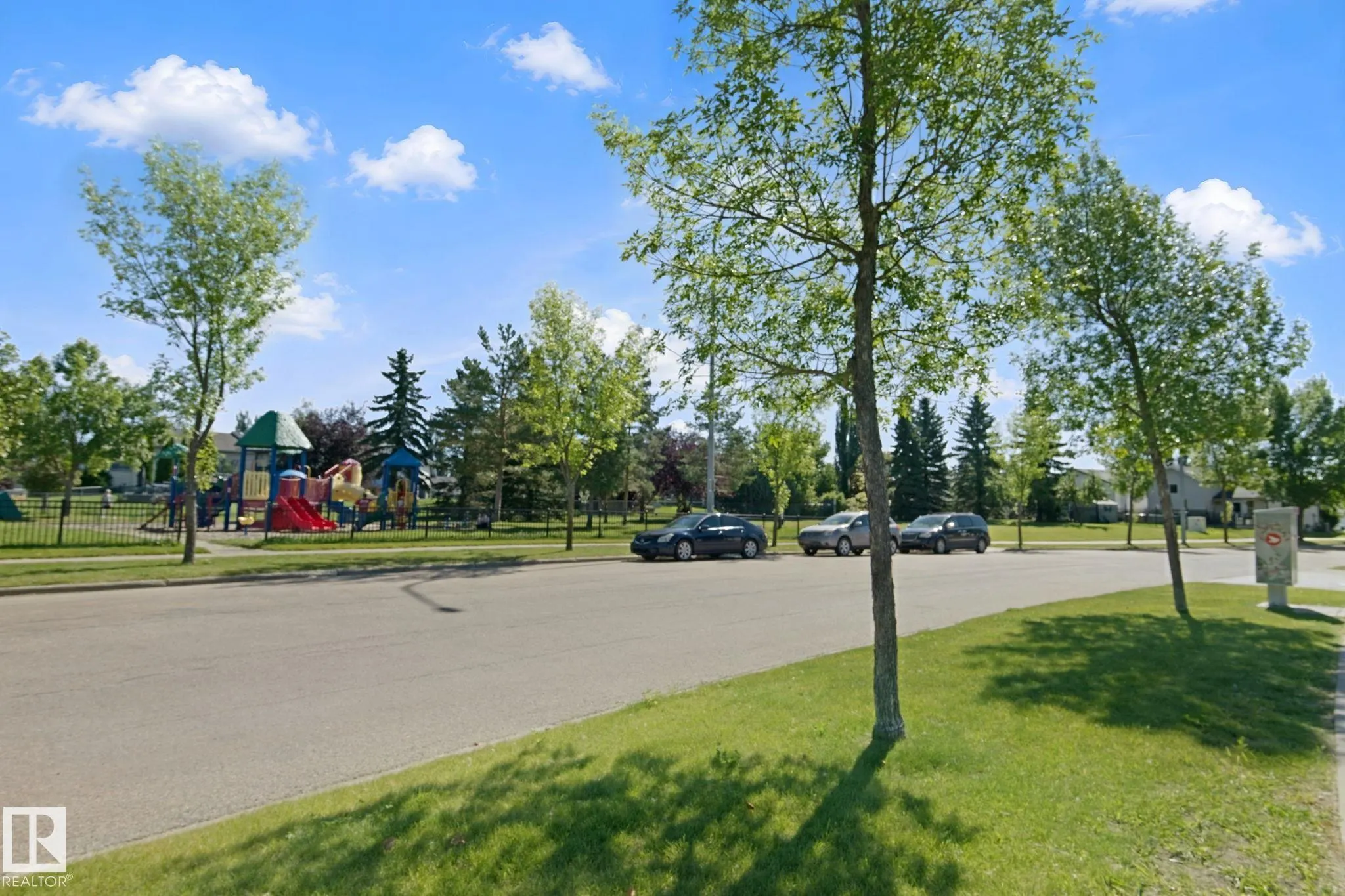 9 Deer Park Drive