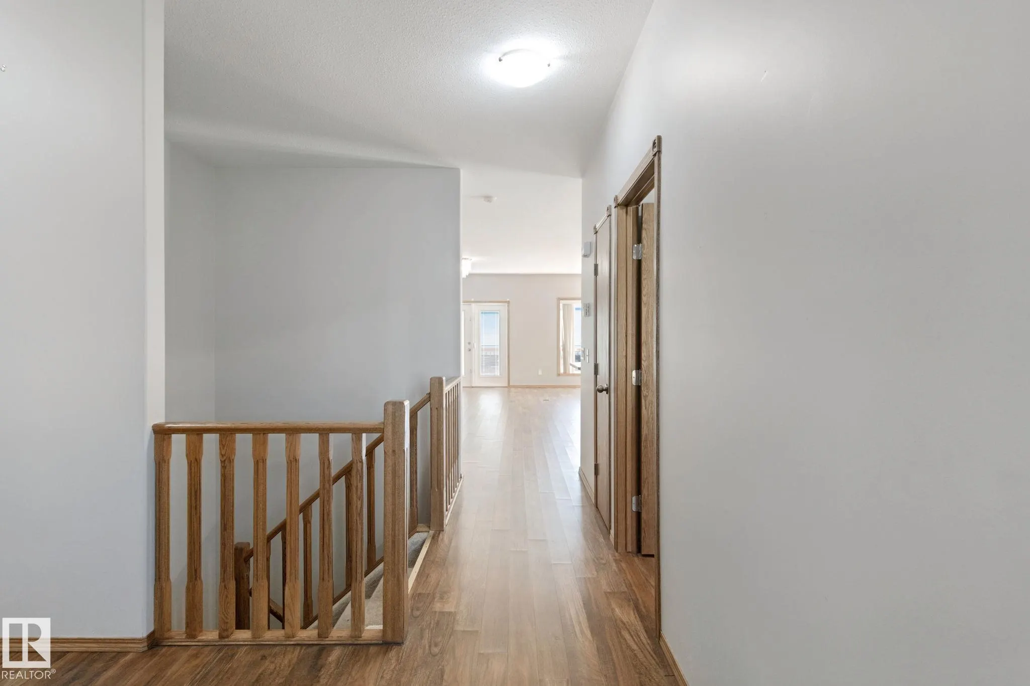 9 Deer Park Drive