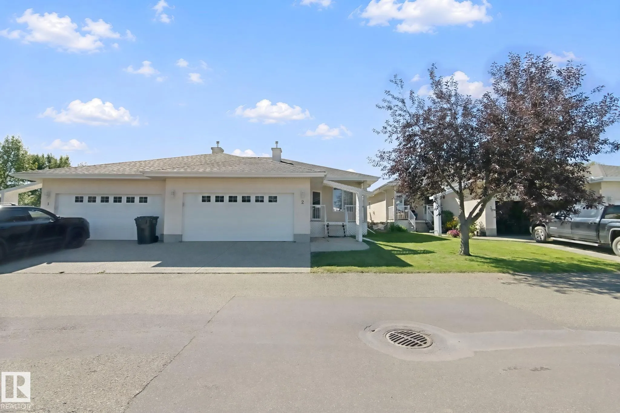 9 Deer Park Drive