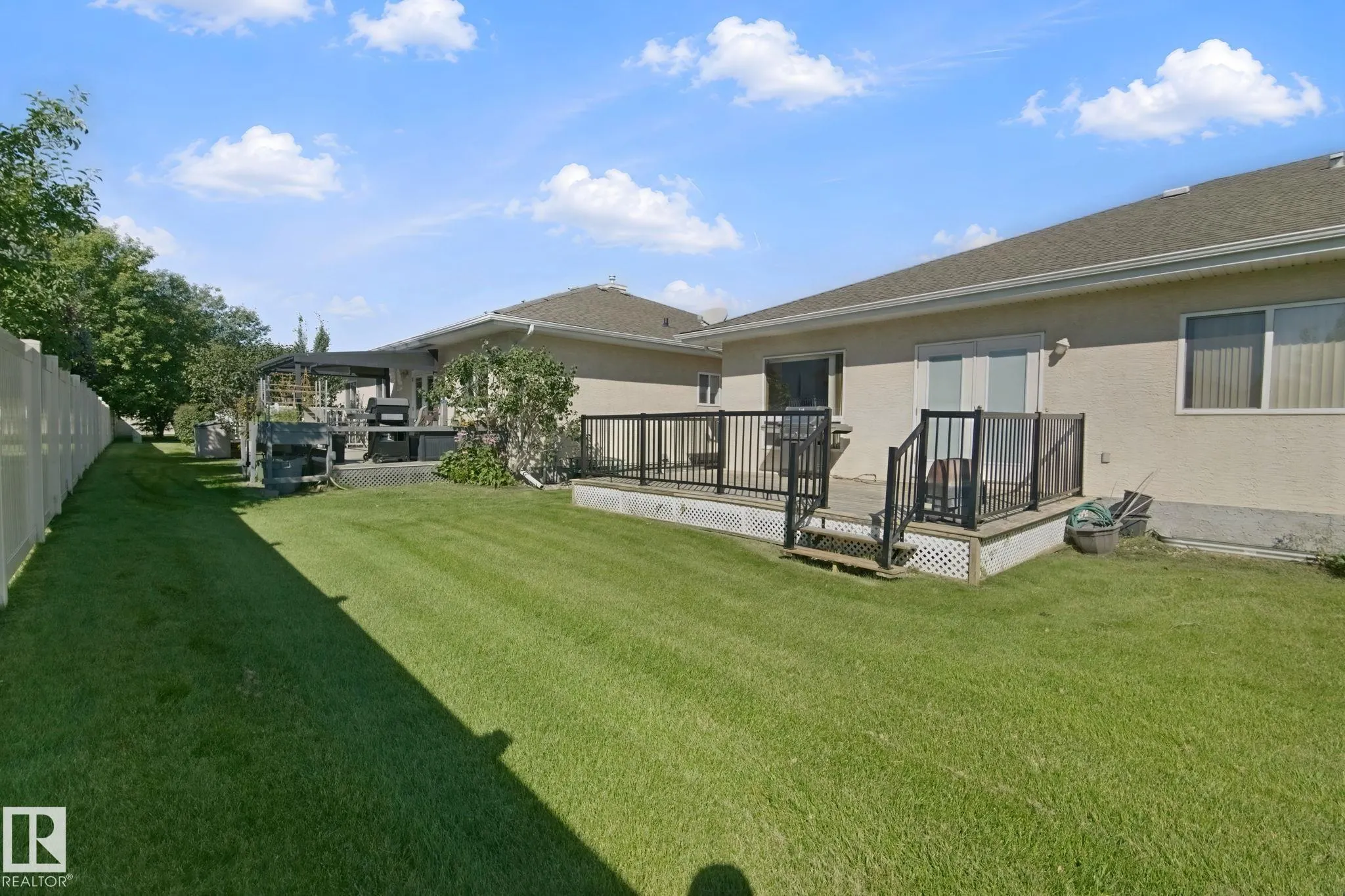9 Deer Park Drive