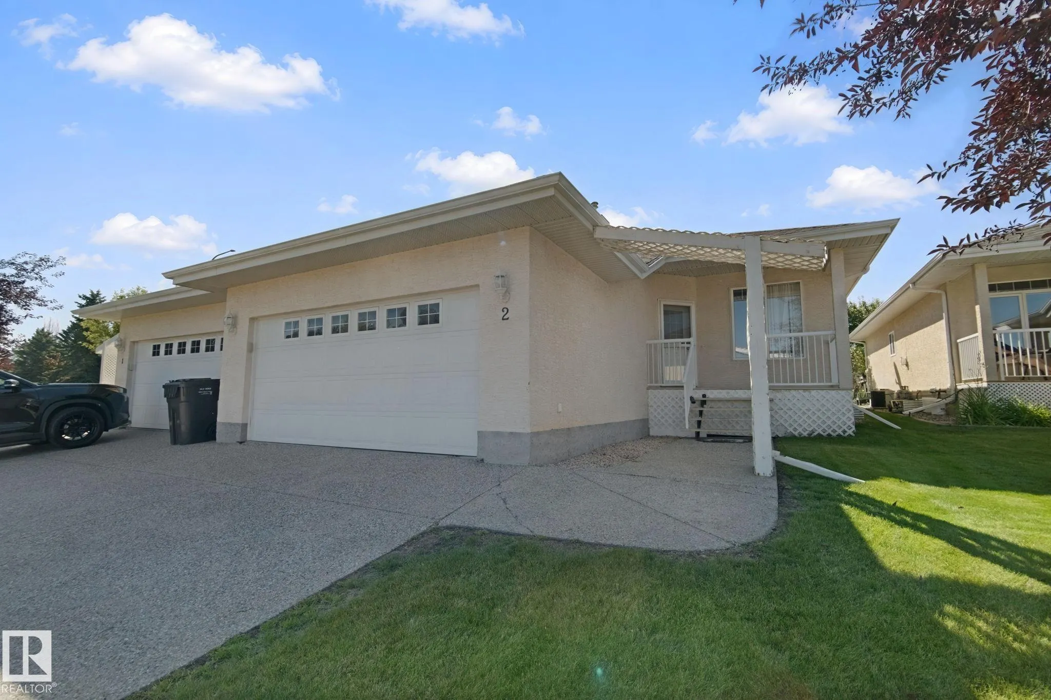 9 Deer Park Drive