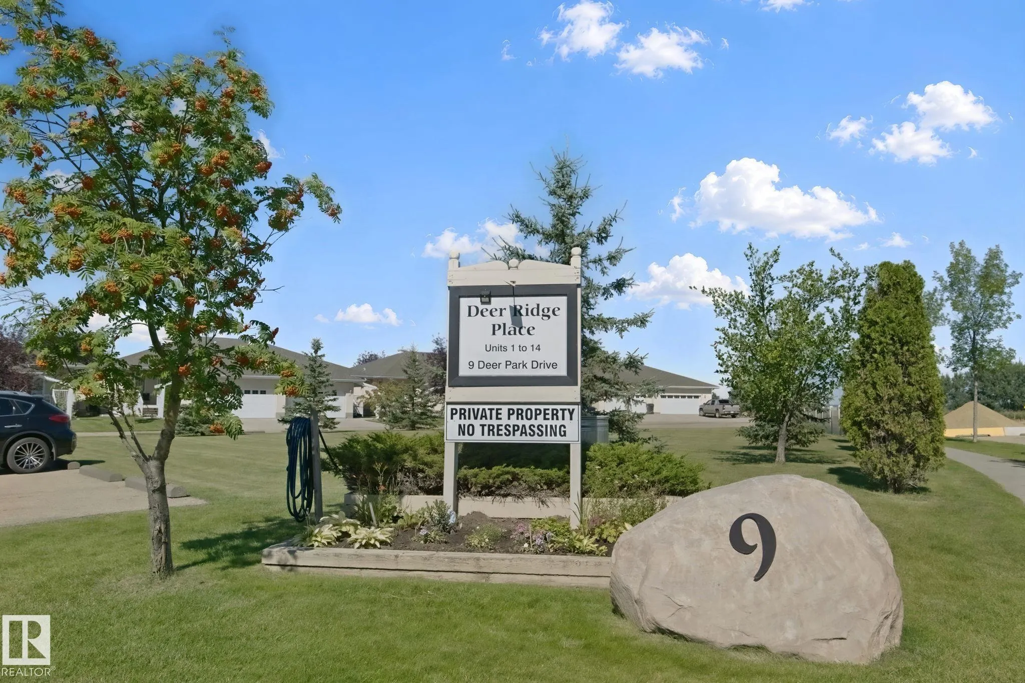 9 Deer Park Drive