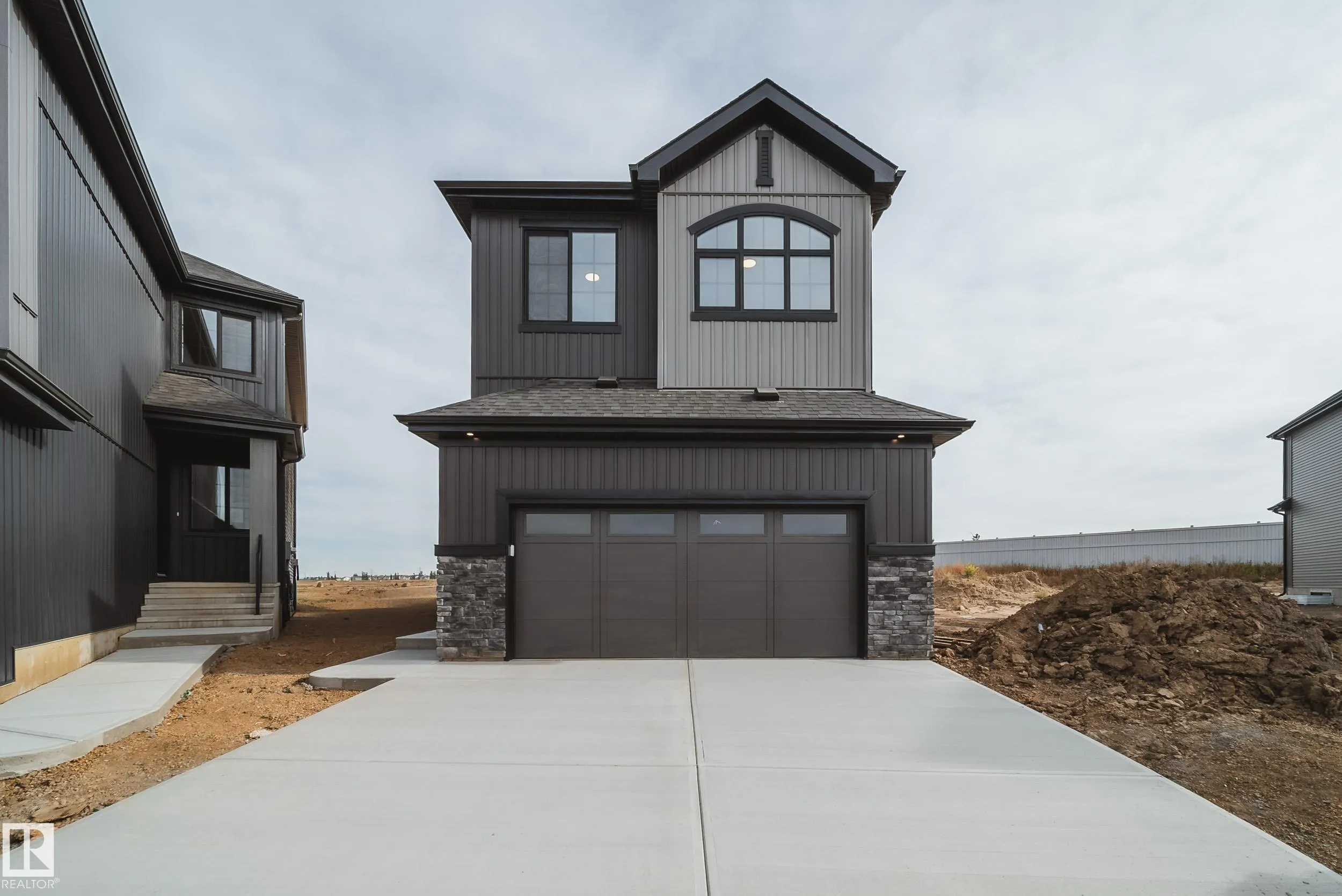 73 Chartres Close