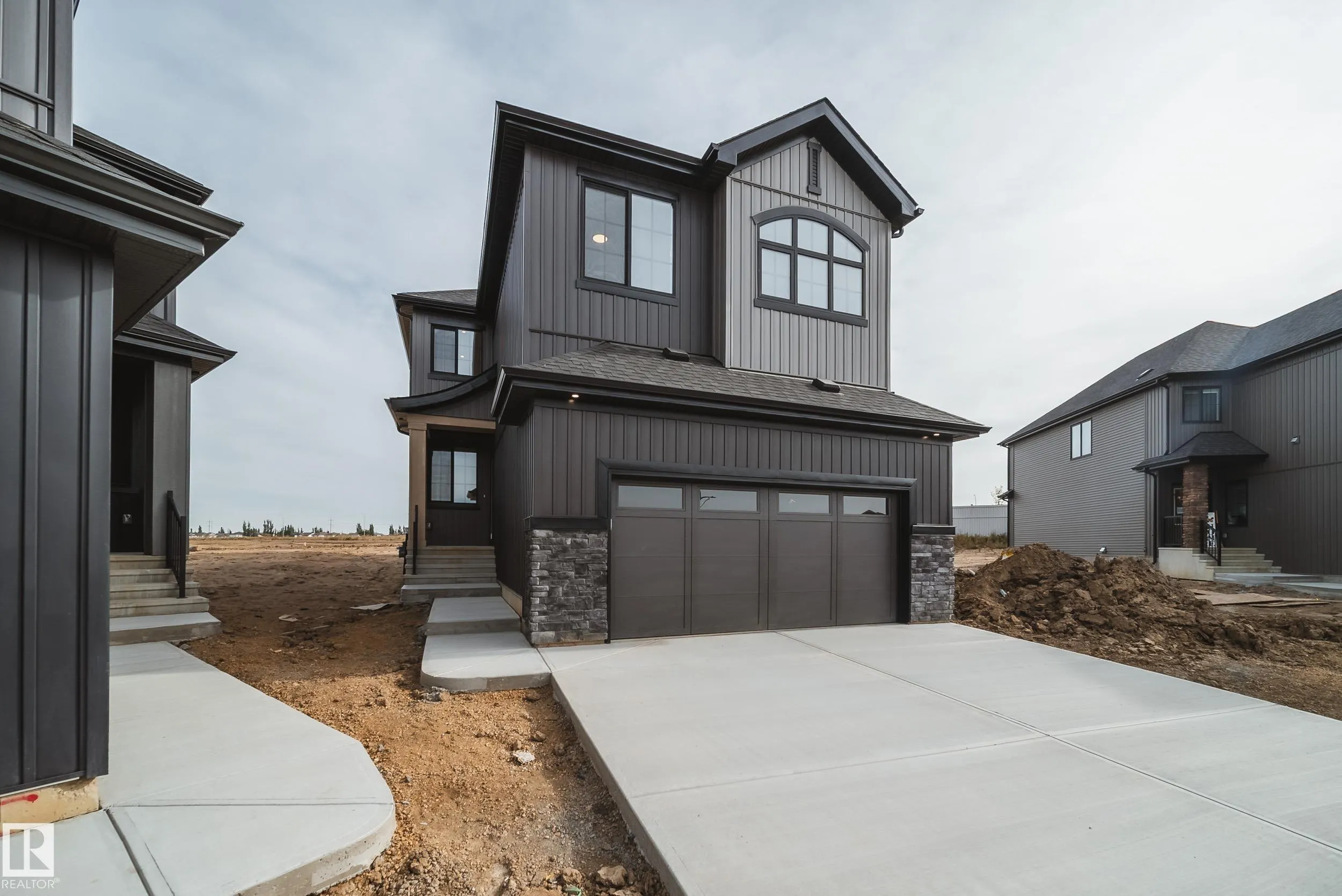 73 Chartres Close