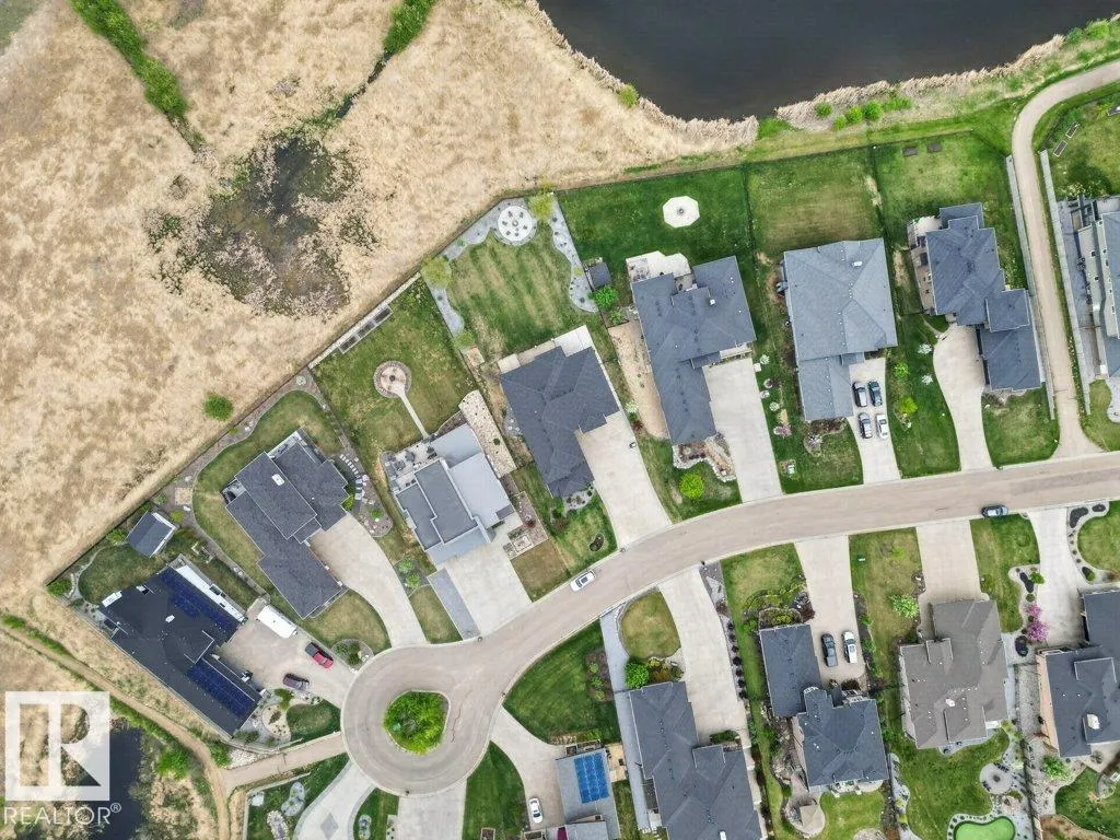 85 52320 RGE ROAD 231