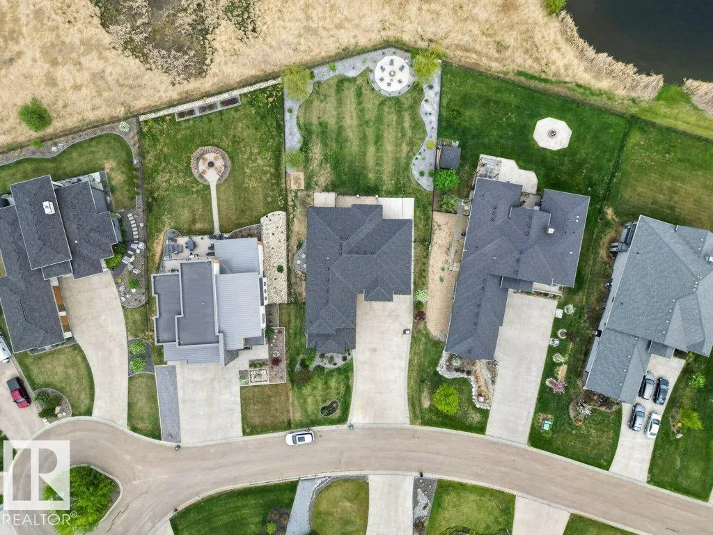 85 52320 RGE ROAD 231