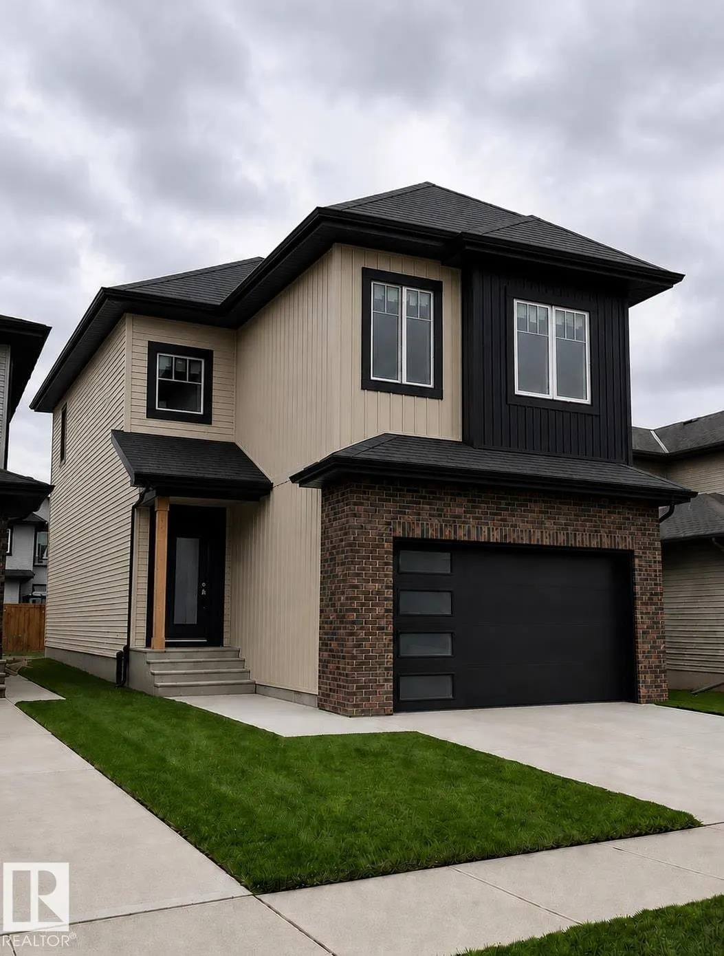 3506 45 Ave