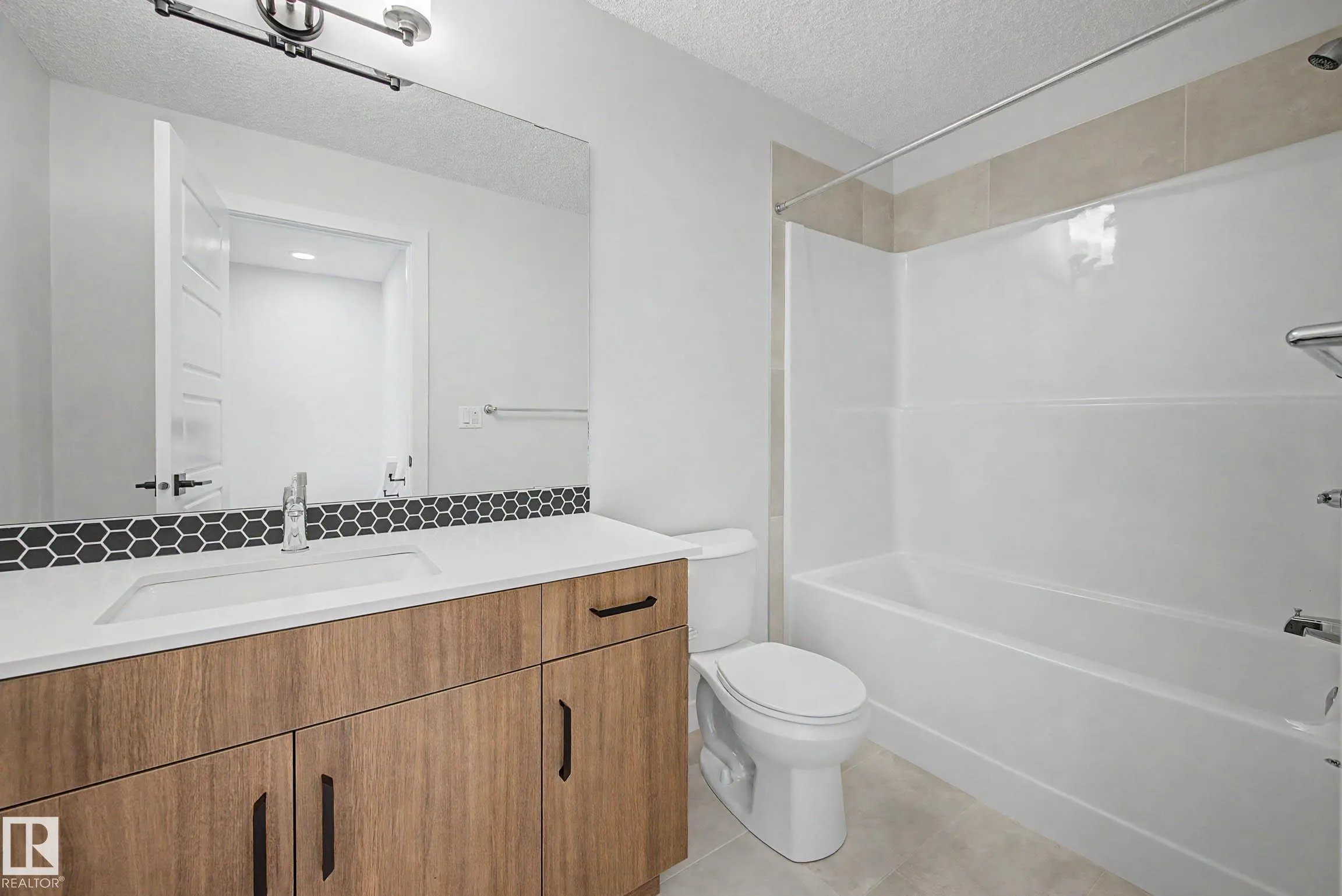 6214 CARTMELL Court