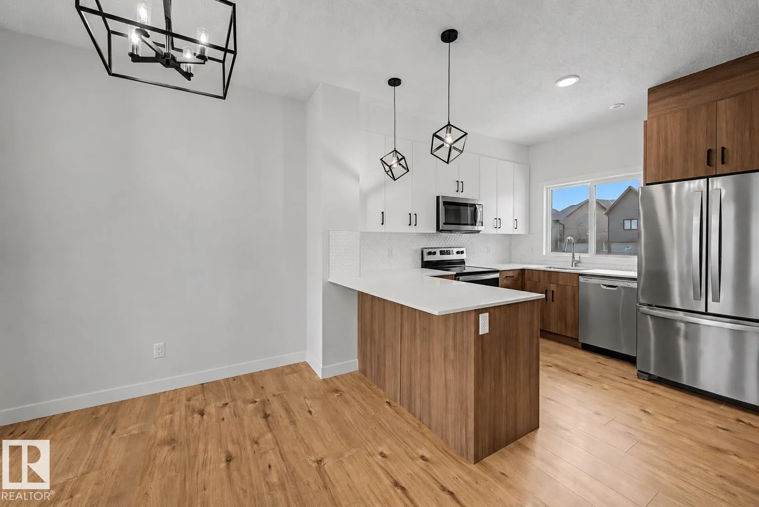 6214 CARTMELL Court