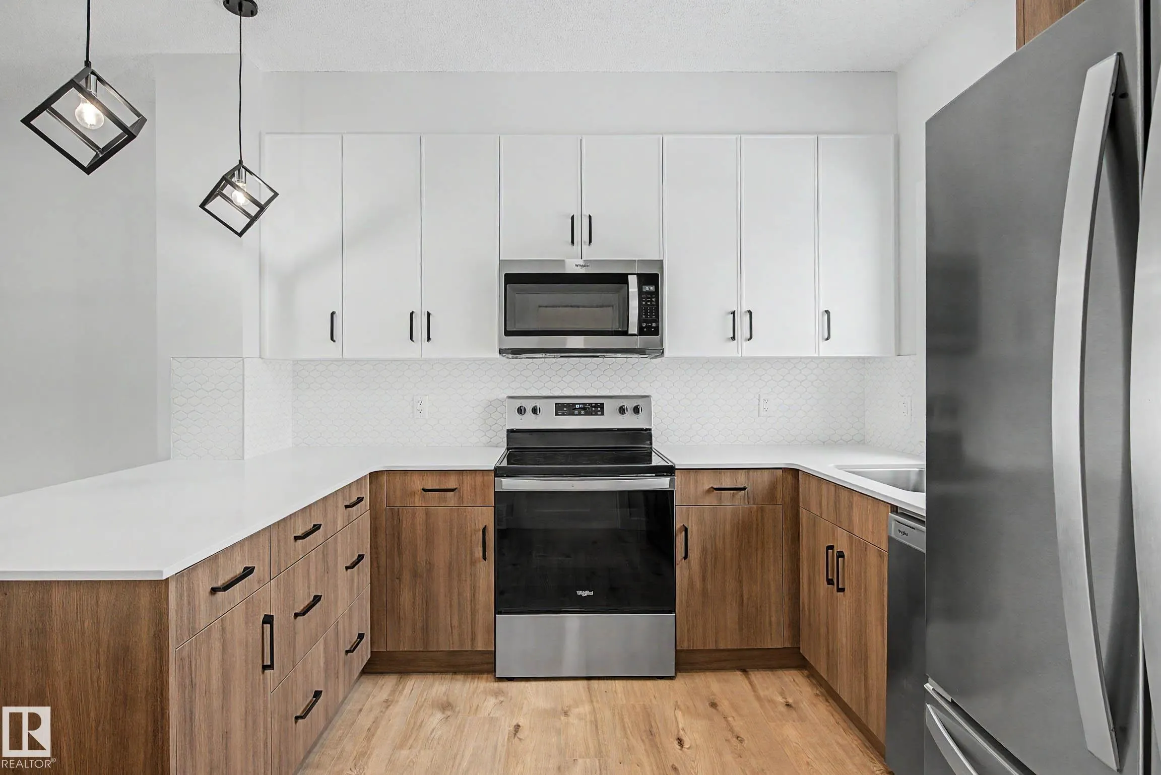6214 CARTMELL Court