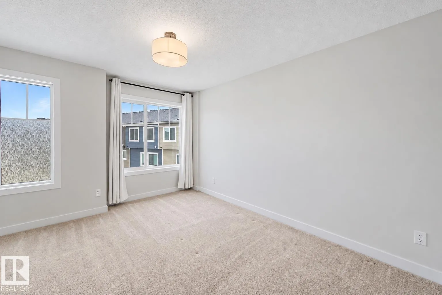 6214 CARTMELL Court