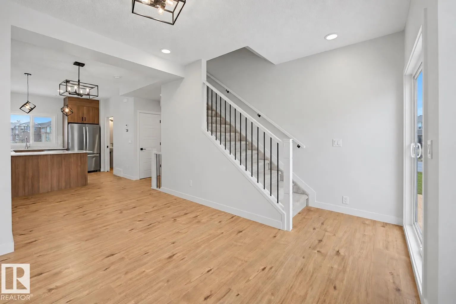 6214 CARTMELL Court