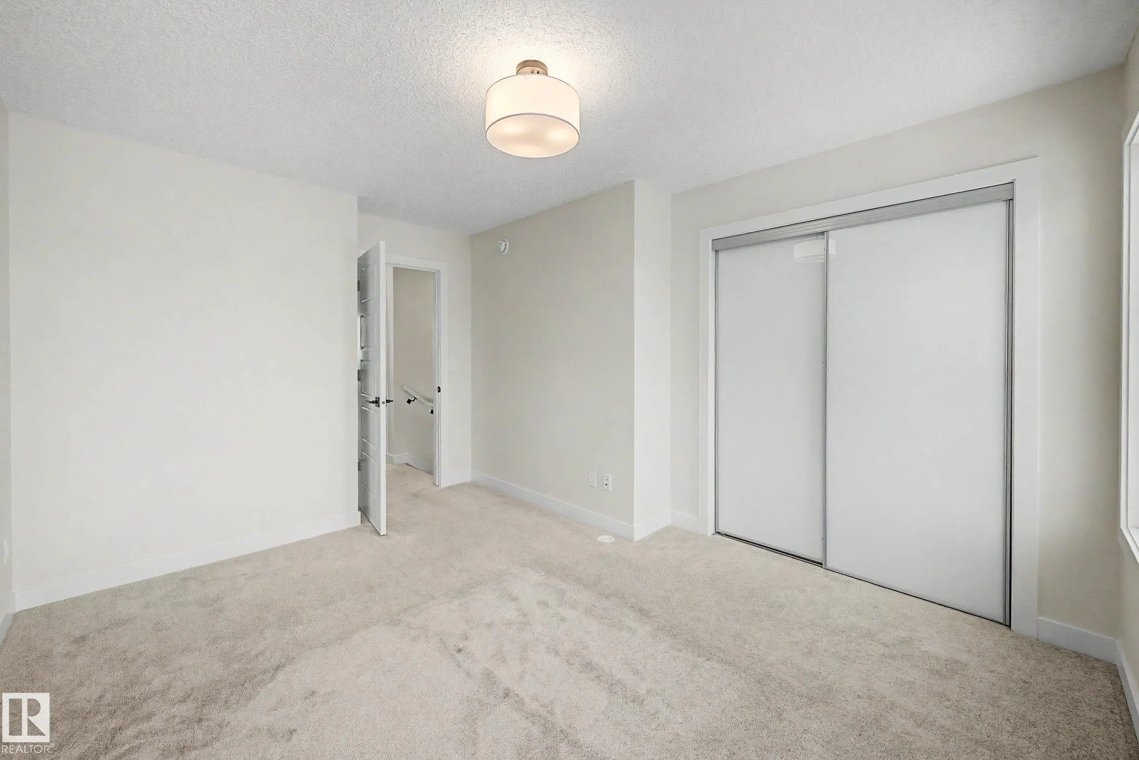 6214 CARTMELL Court
