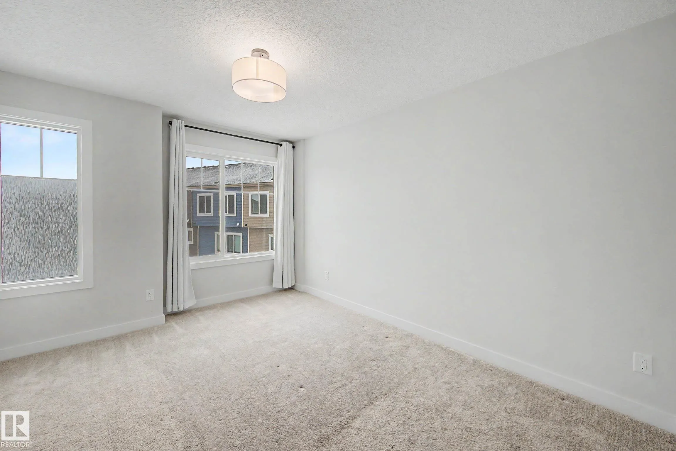 6214 CARTMELL Court