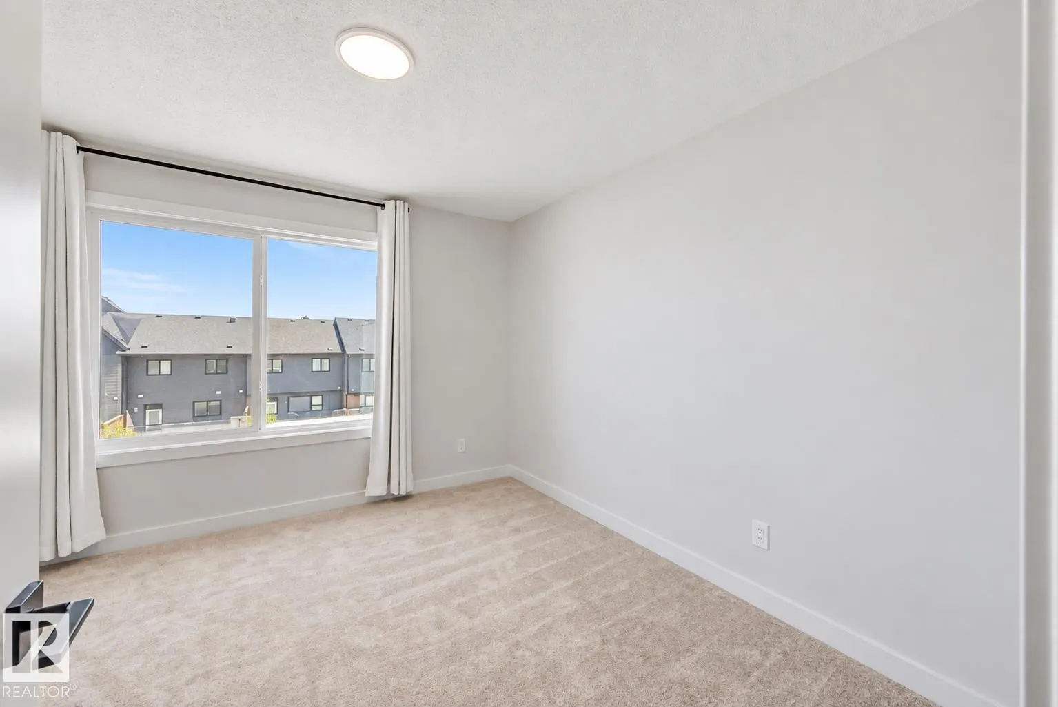 6214 CARTMELL Court
