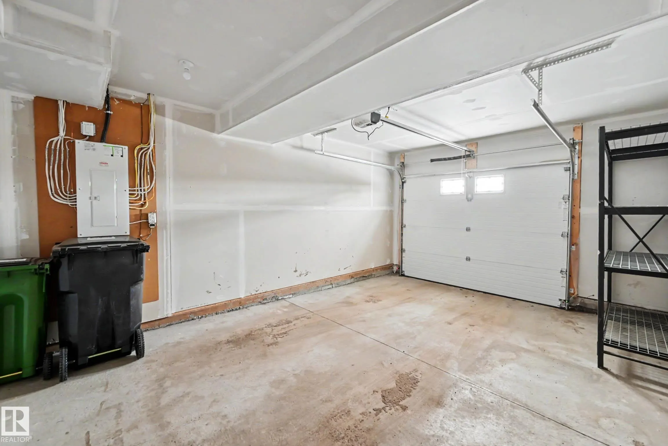 6214 CARTMELL Court
