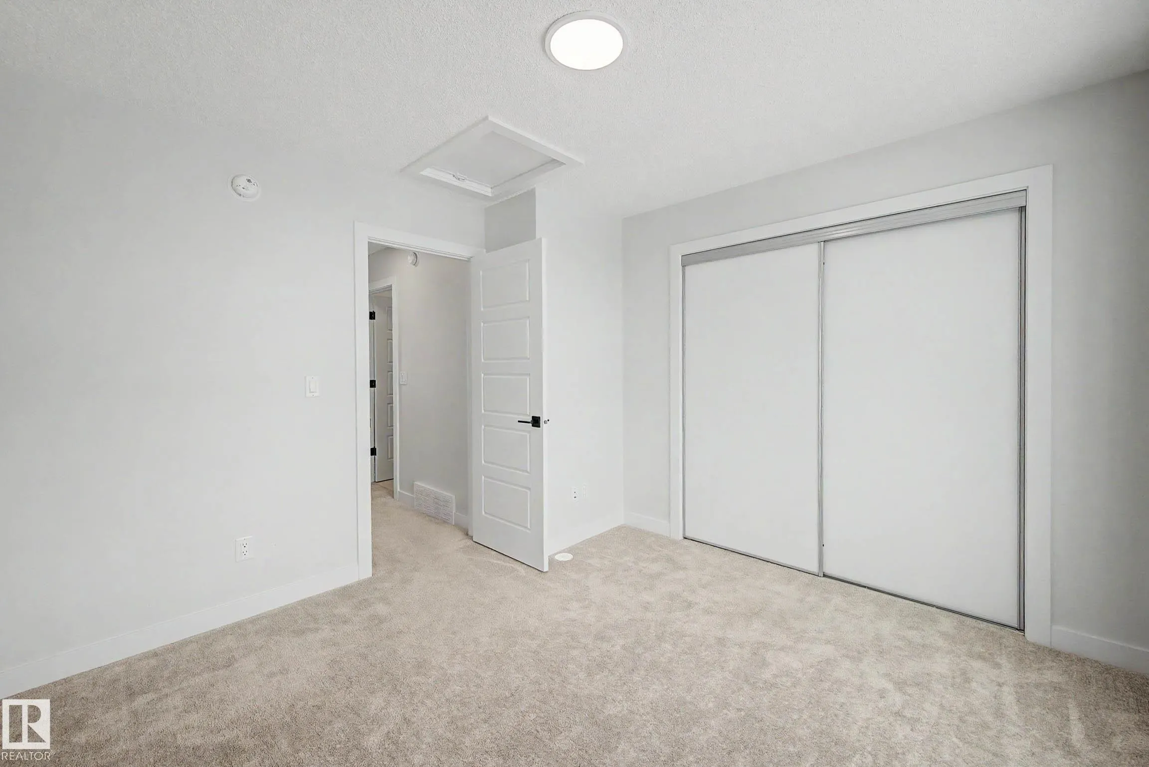 6214 CARTMELL Court