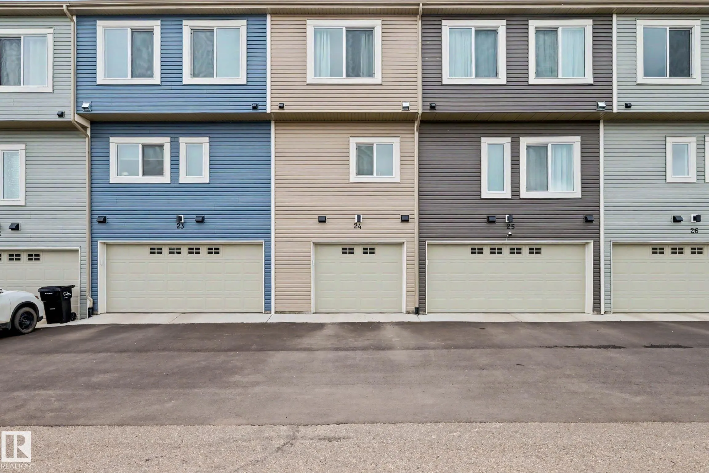 6214 CARTMELL Court