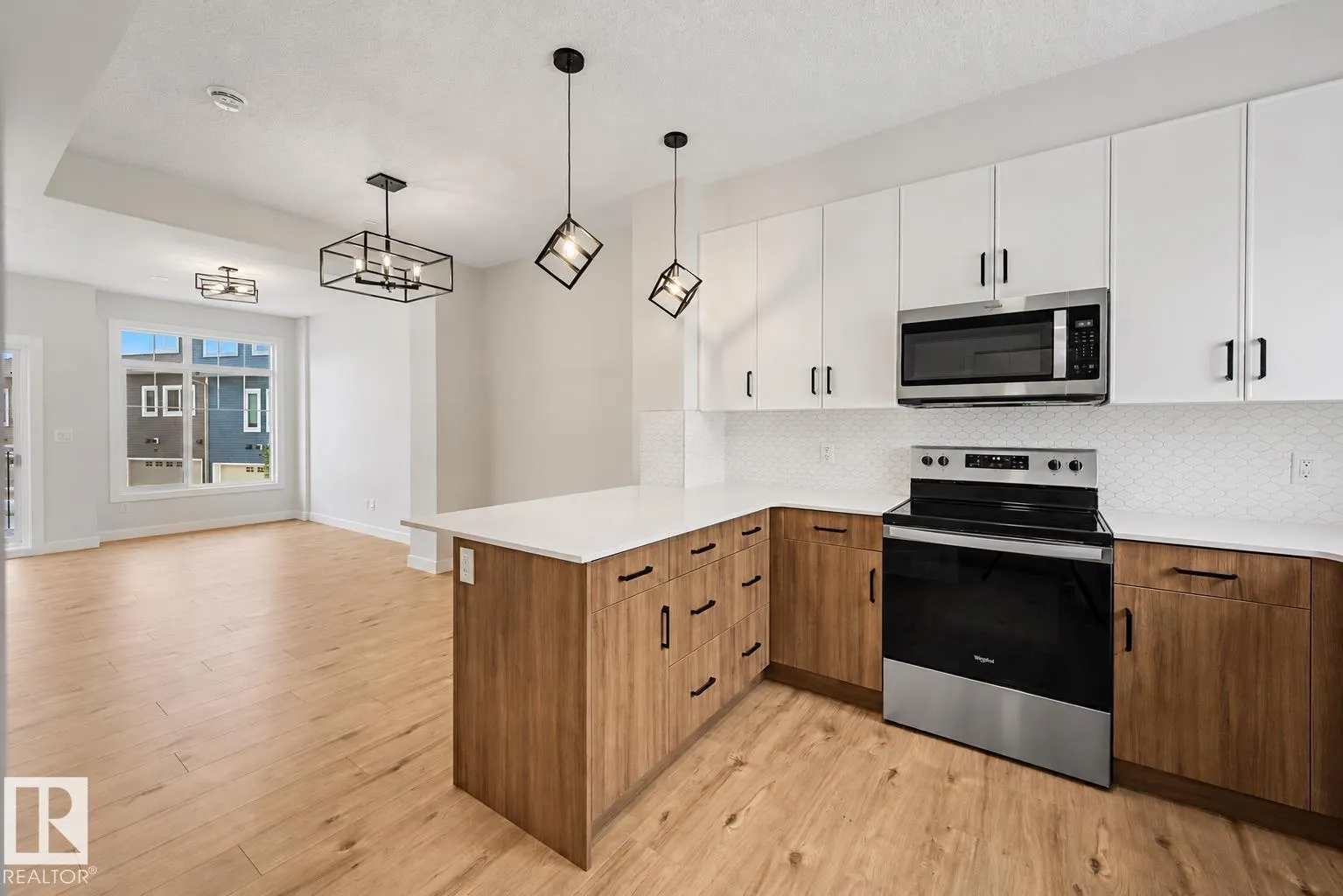 6214 CARTMELL Court