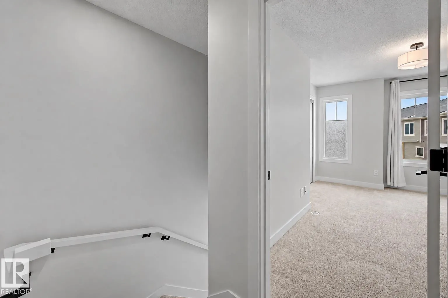 6214 CARTMELL Court