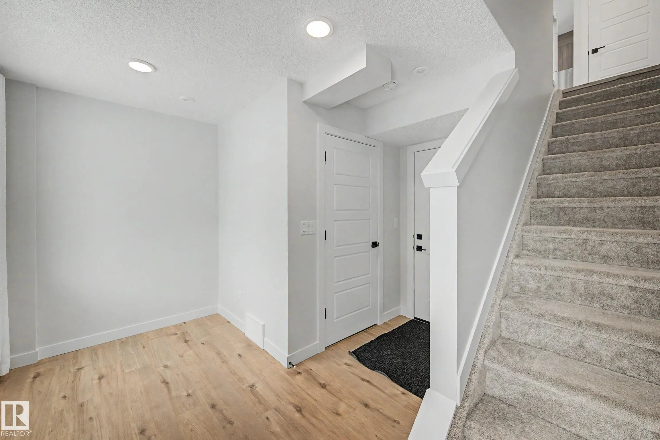 6214 CARTMELL Court
