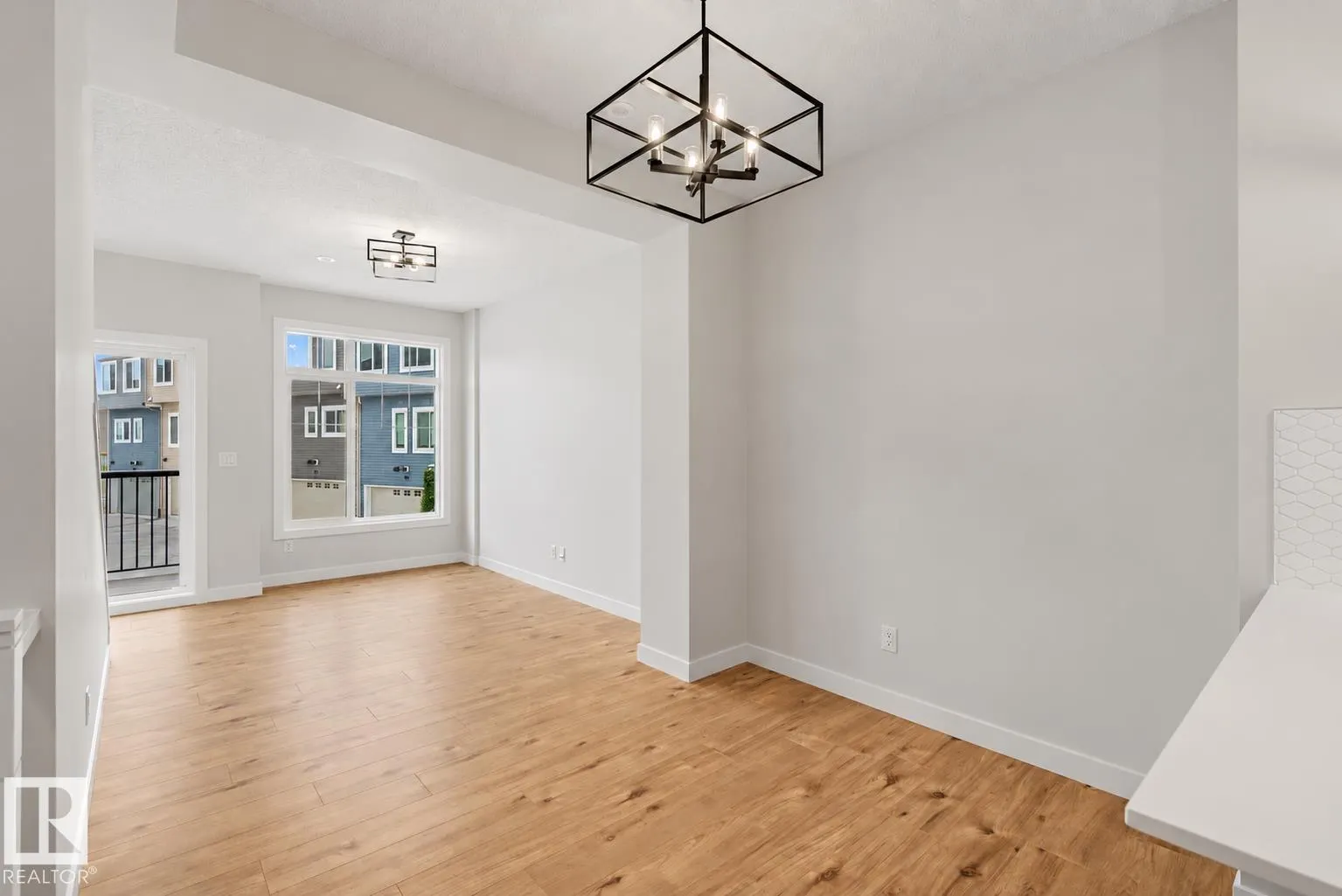6214 CARTMELL Court