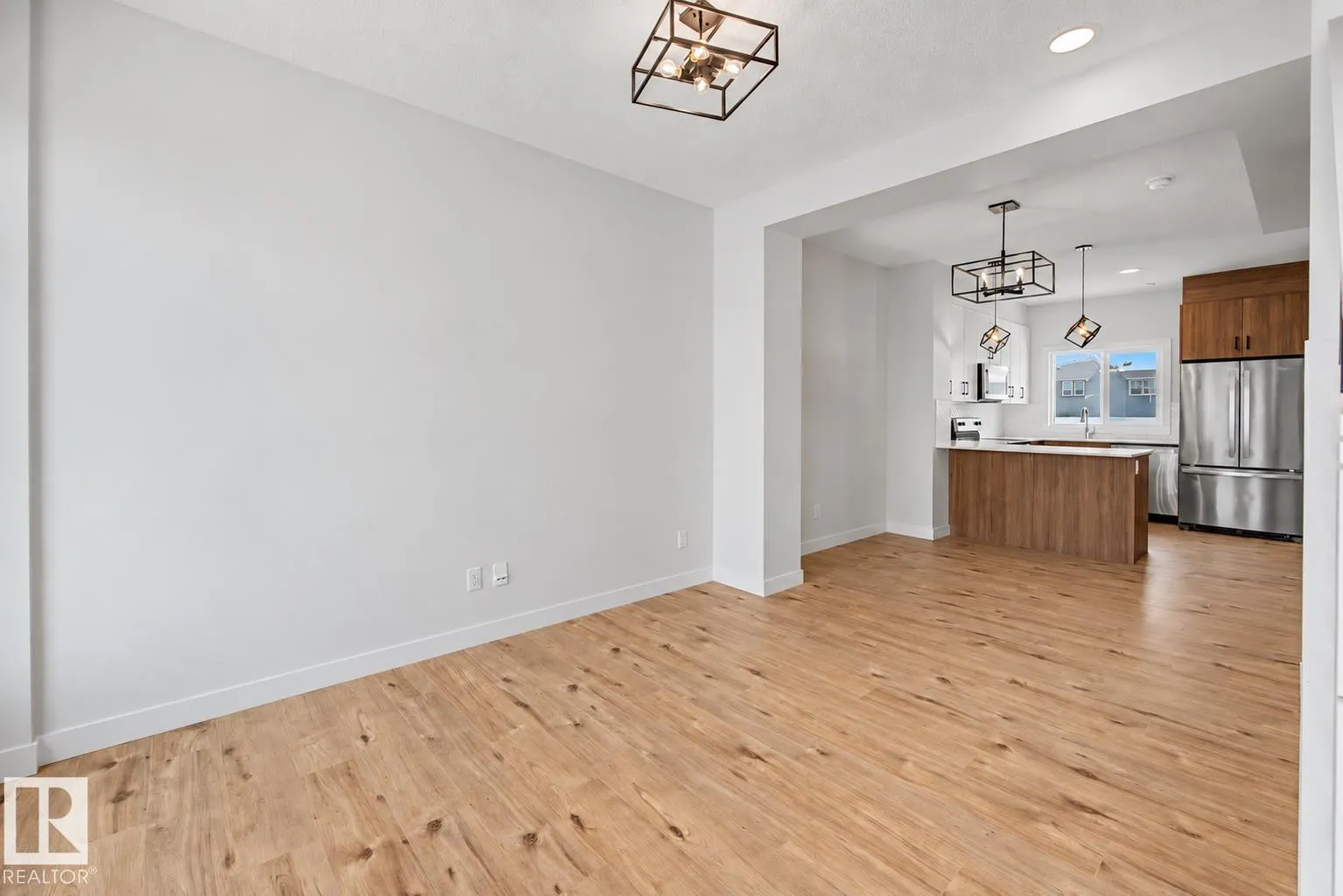 6214 CARTMELL Court