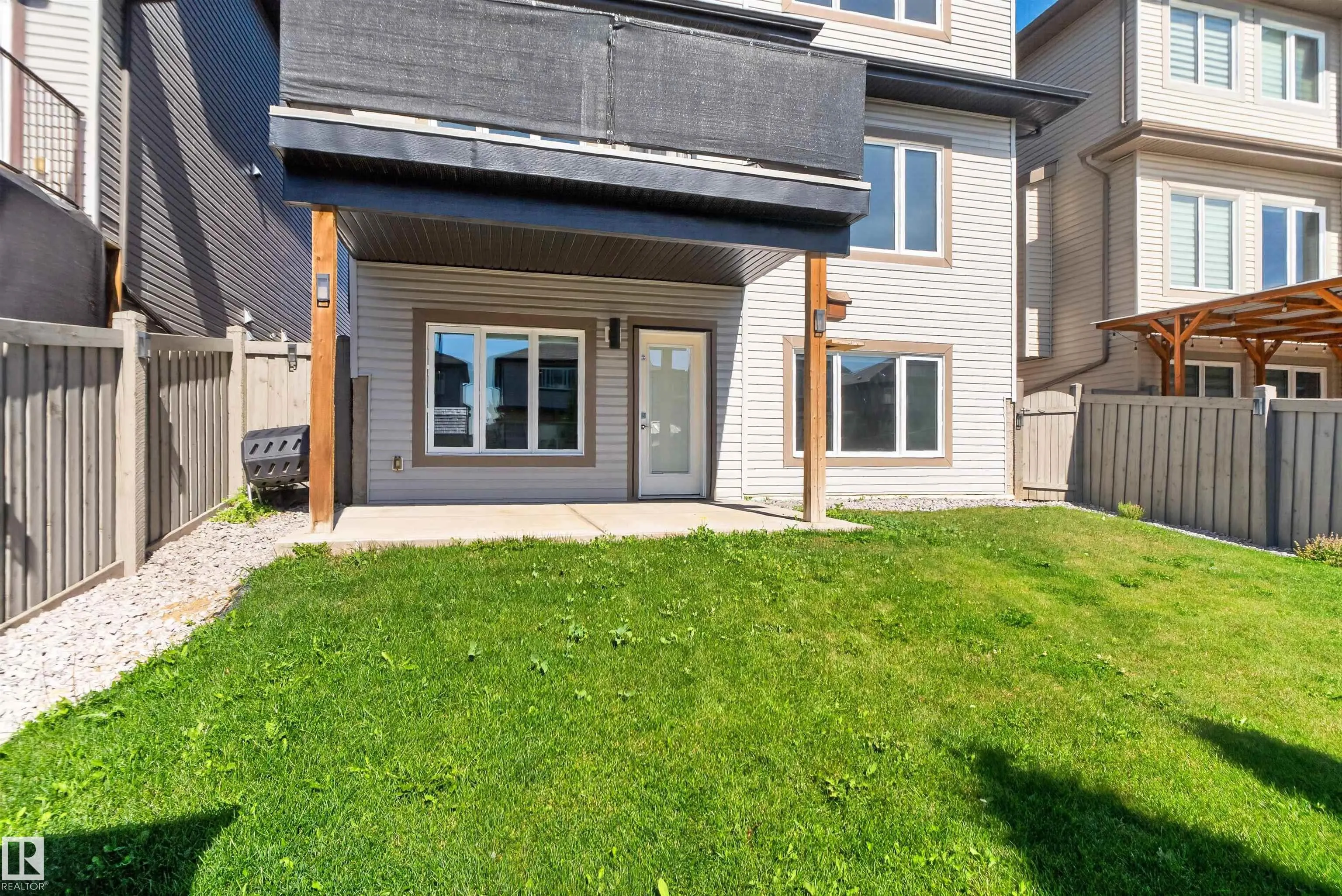 4225 CHARLES Close