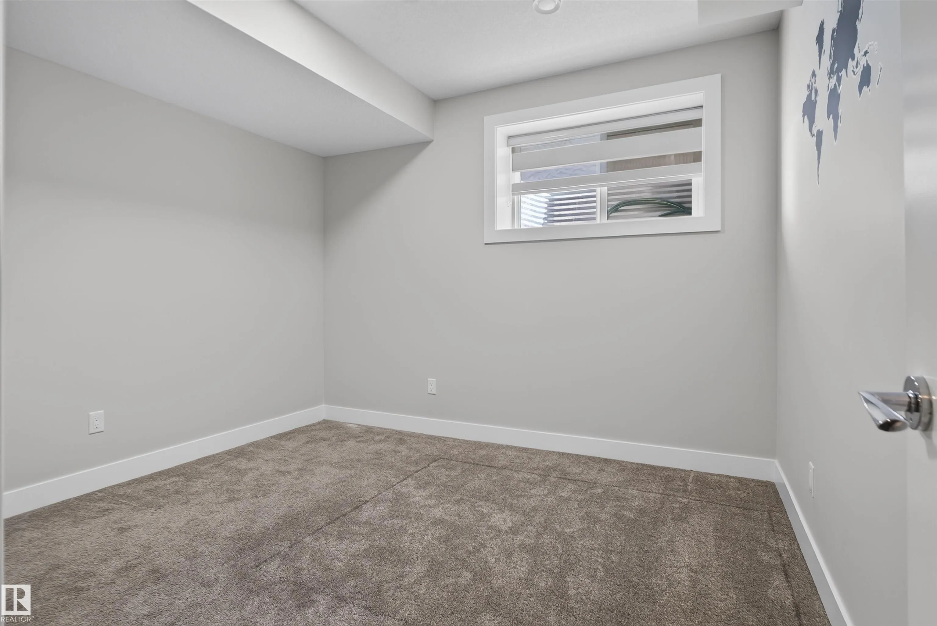 4225 CHARLES Close