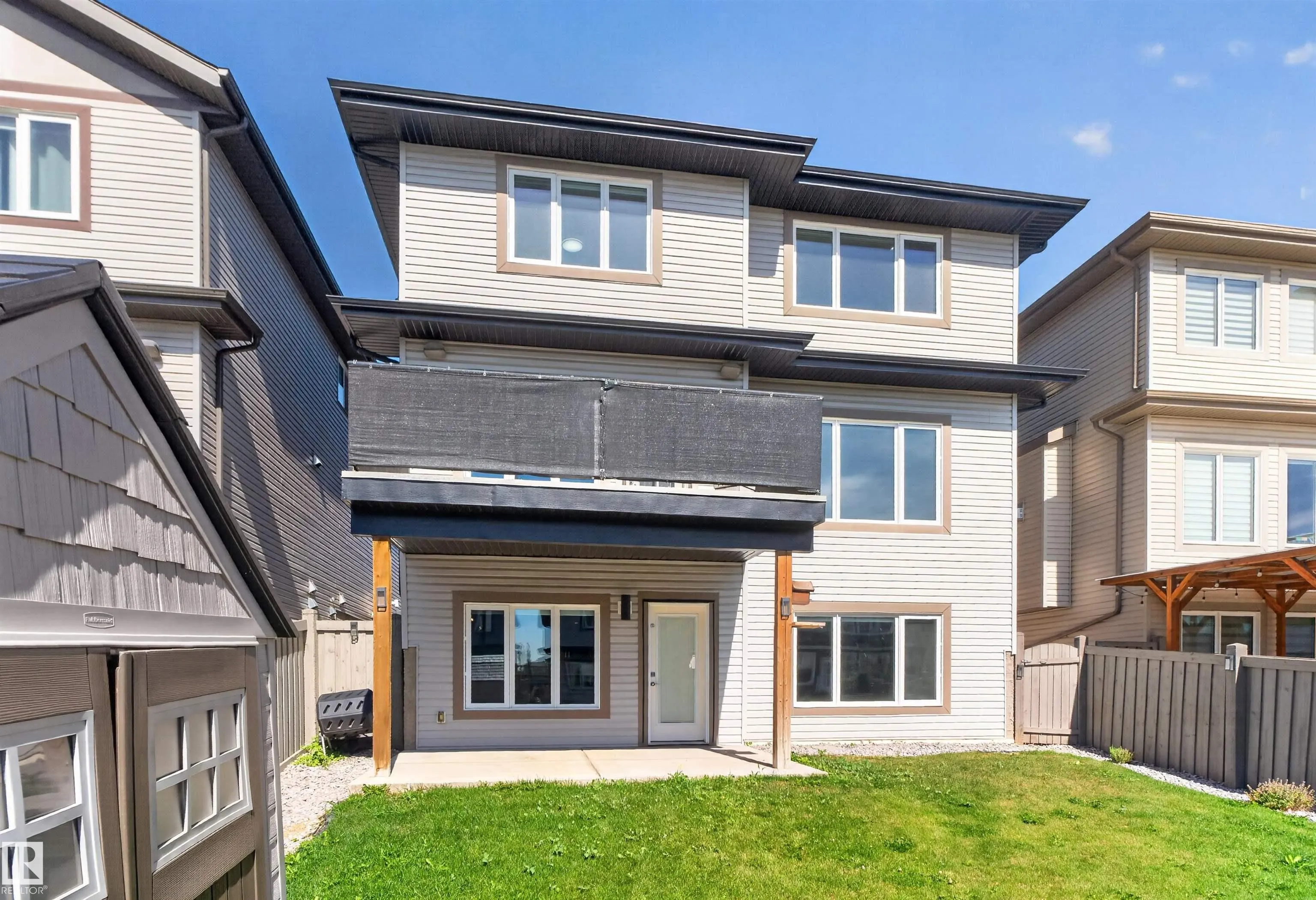 4225 CHARLES Close