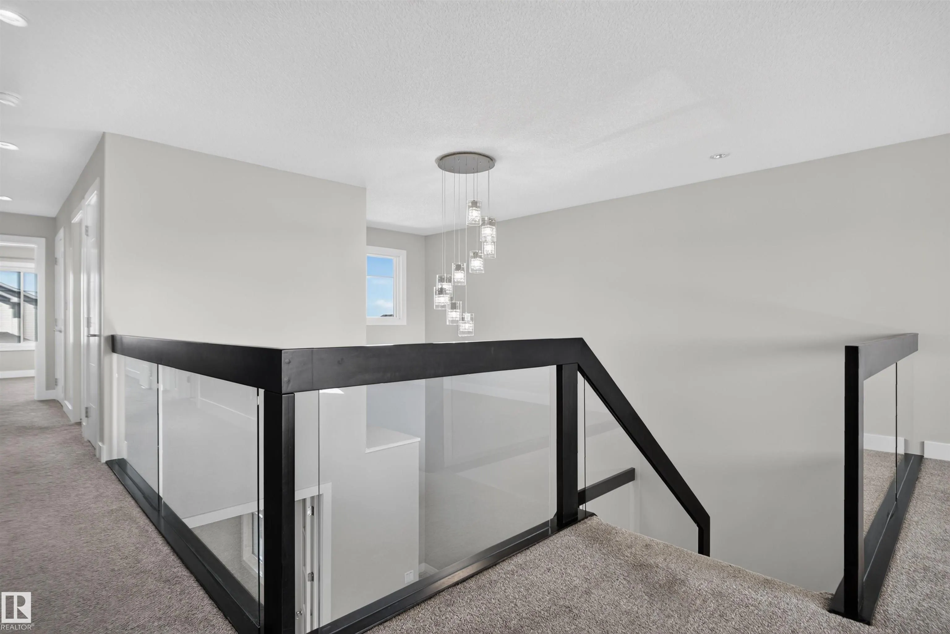 4225 CHARLES Close