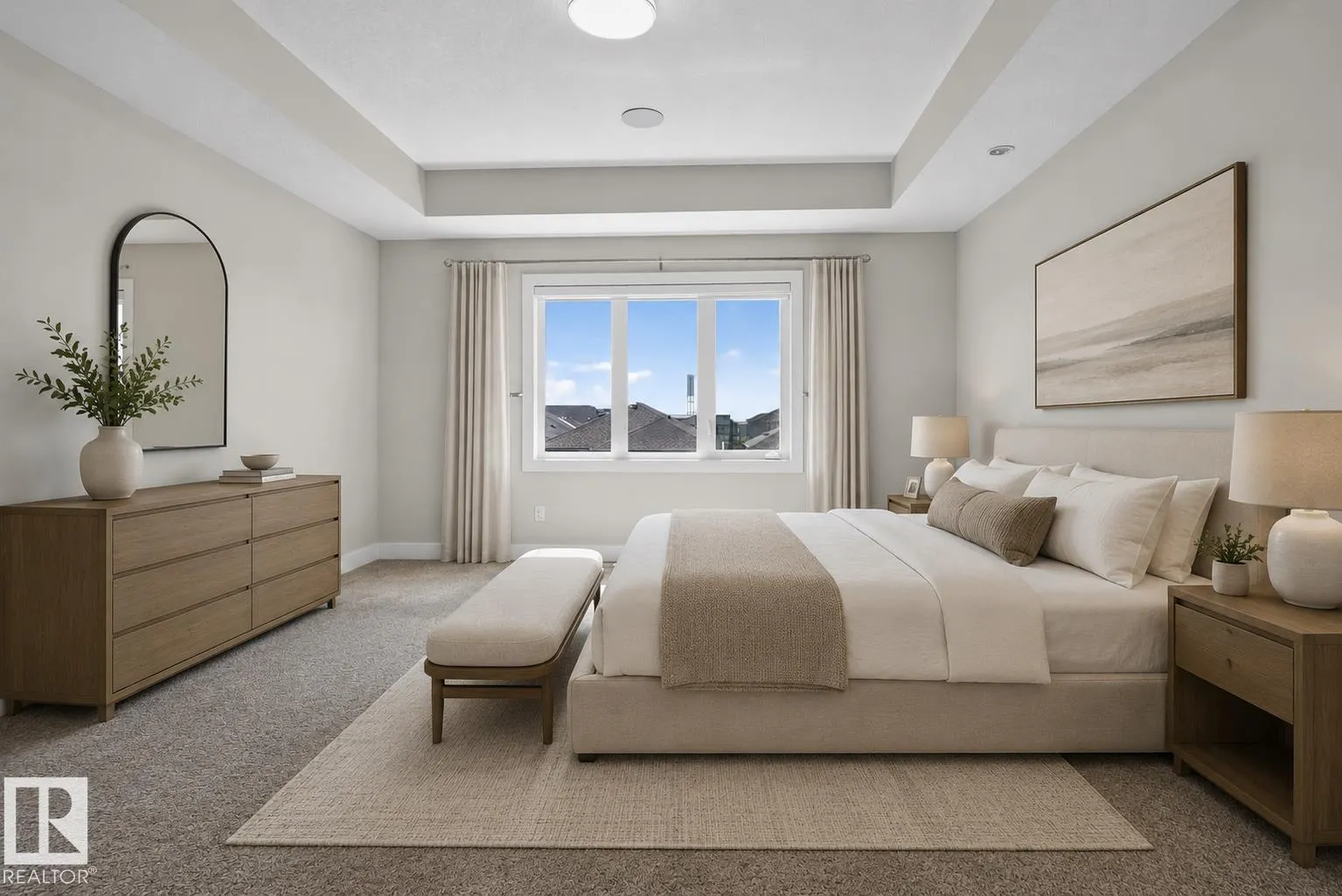 4225 CHARLES Close