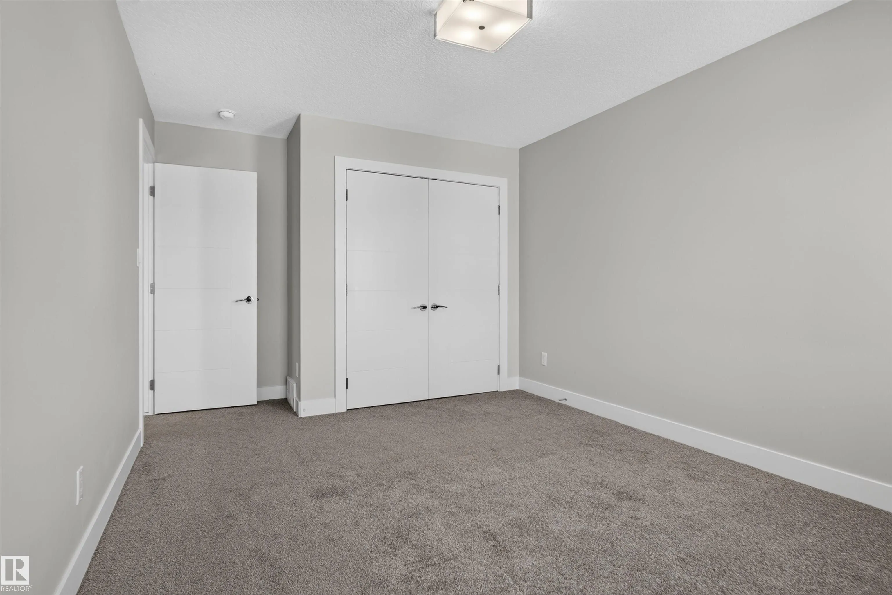 4225 CHARLES Close