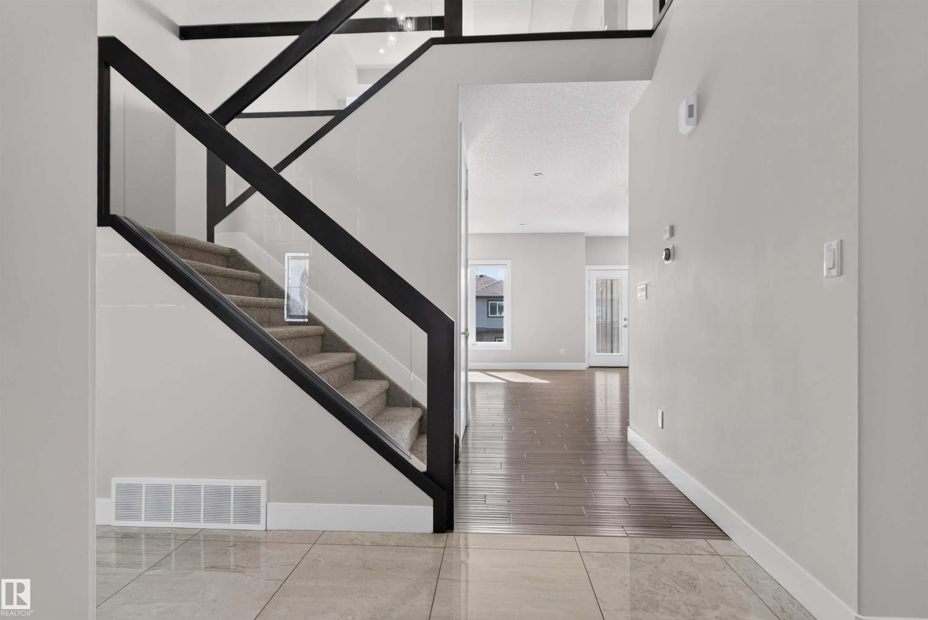 4225 CHARLES Close