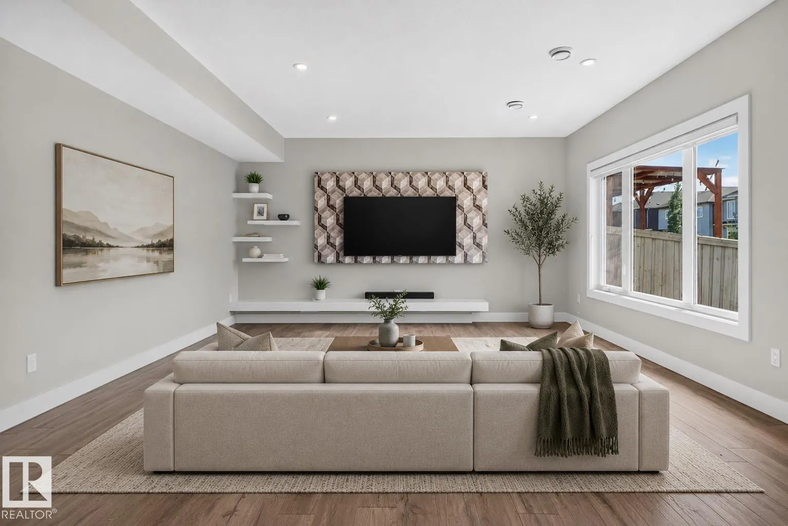 4225 CHARLES Close