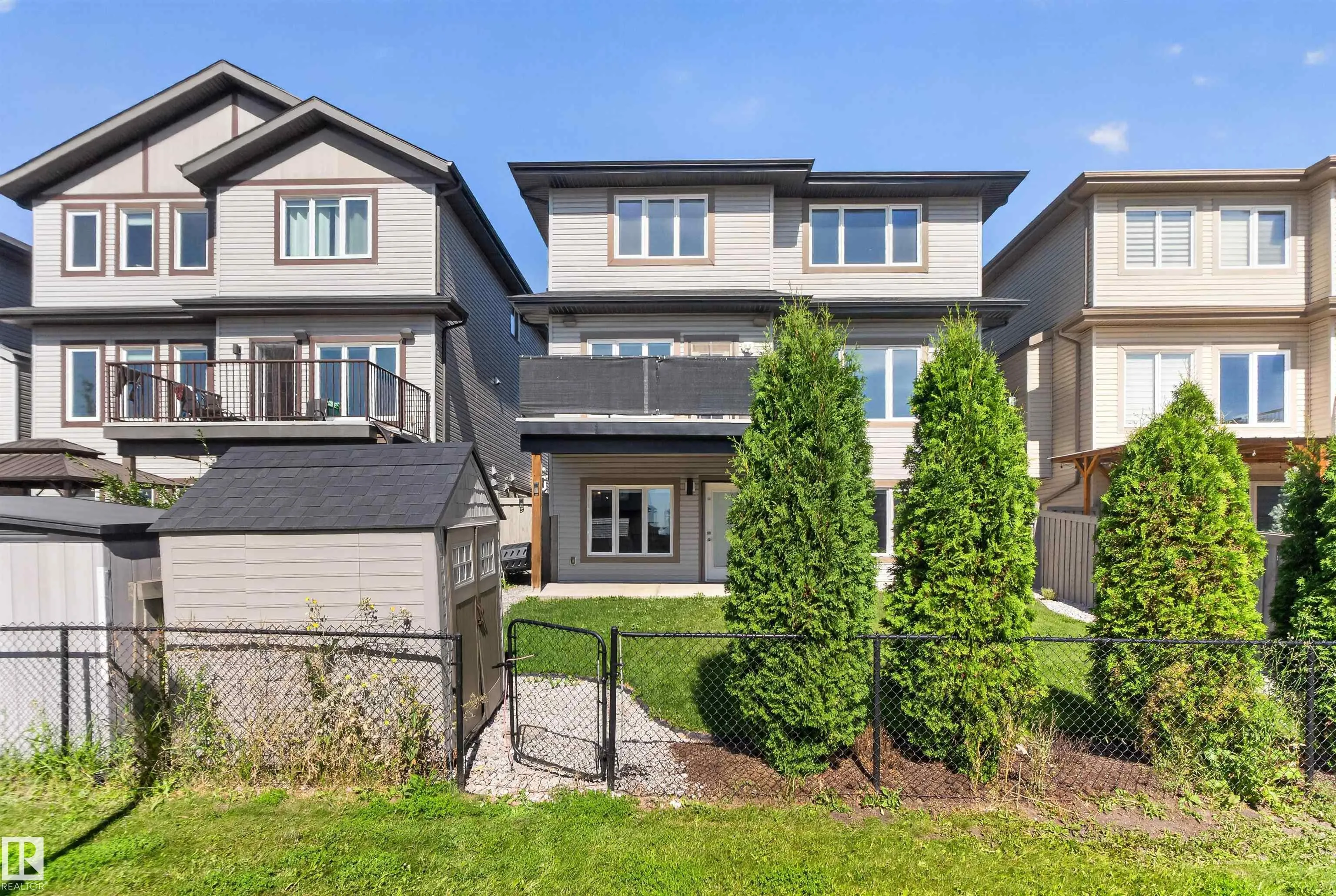 4225 CHARLES Close