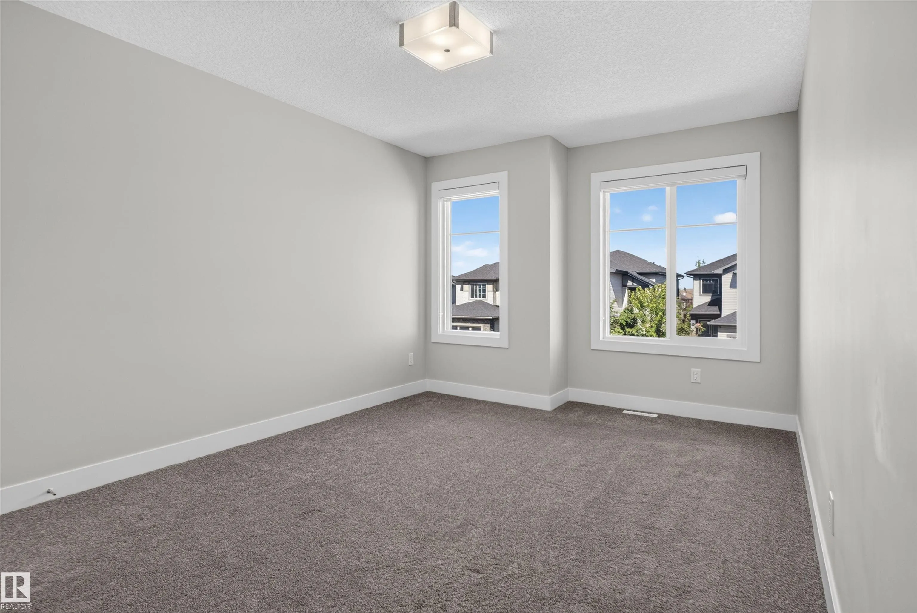 4225 CHARLES Close