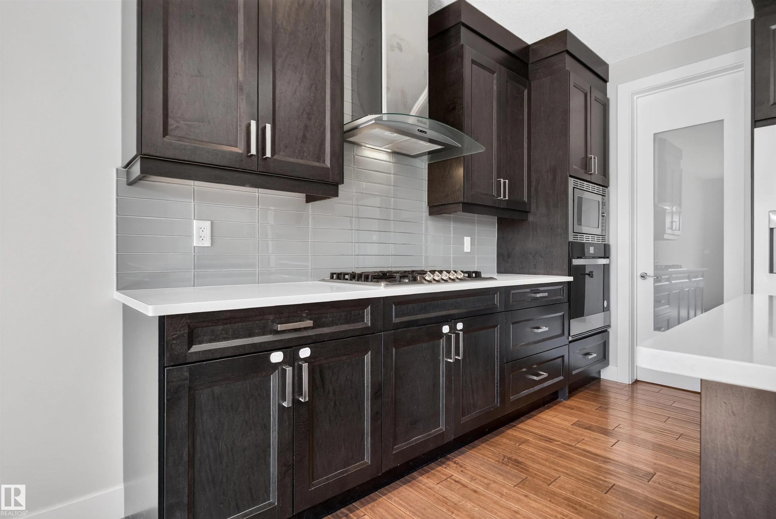 4225 CHARLES Close