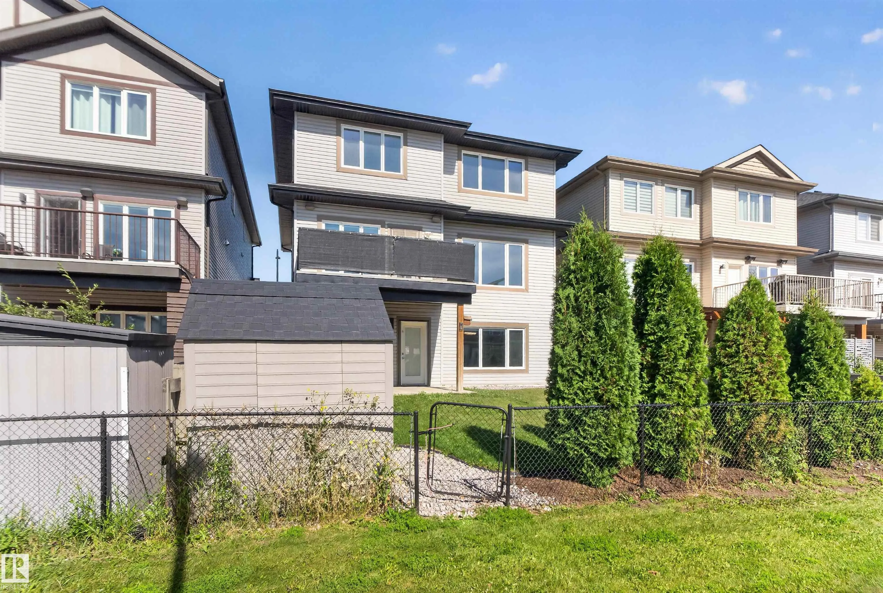 4225 CHARLES Close
