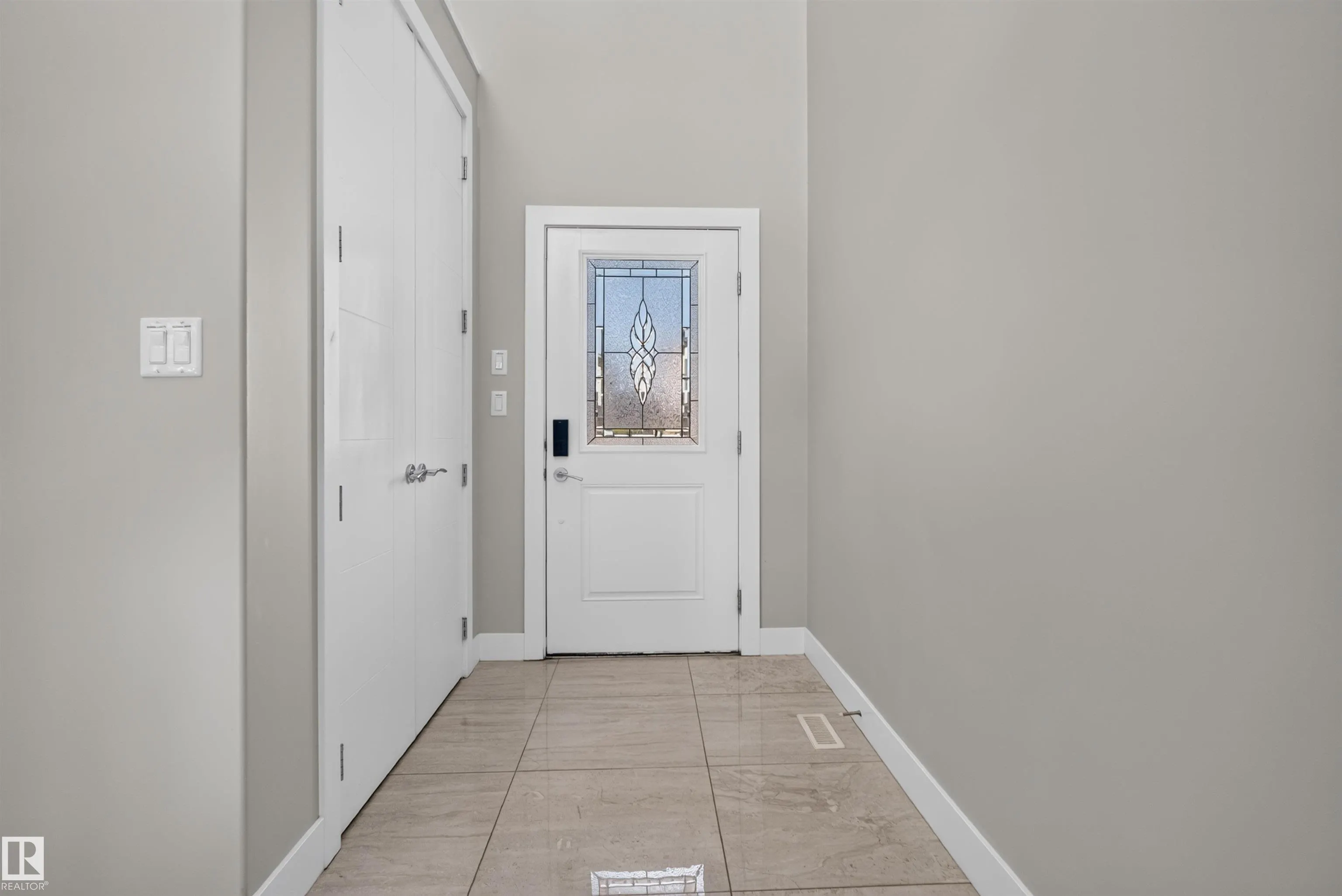 4225 CHARLES Close