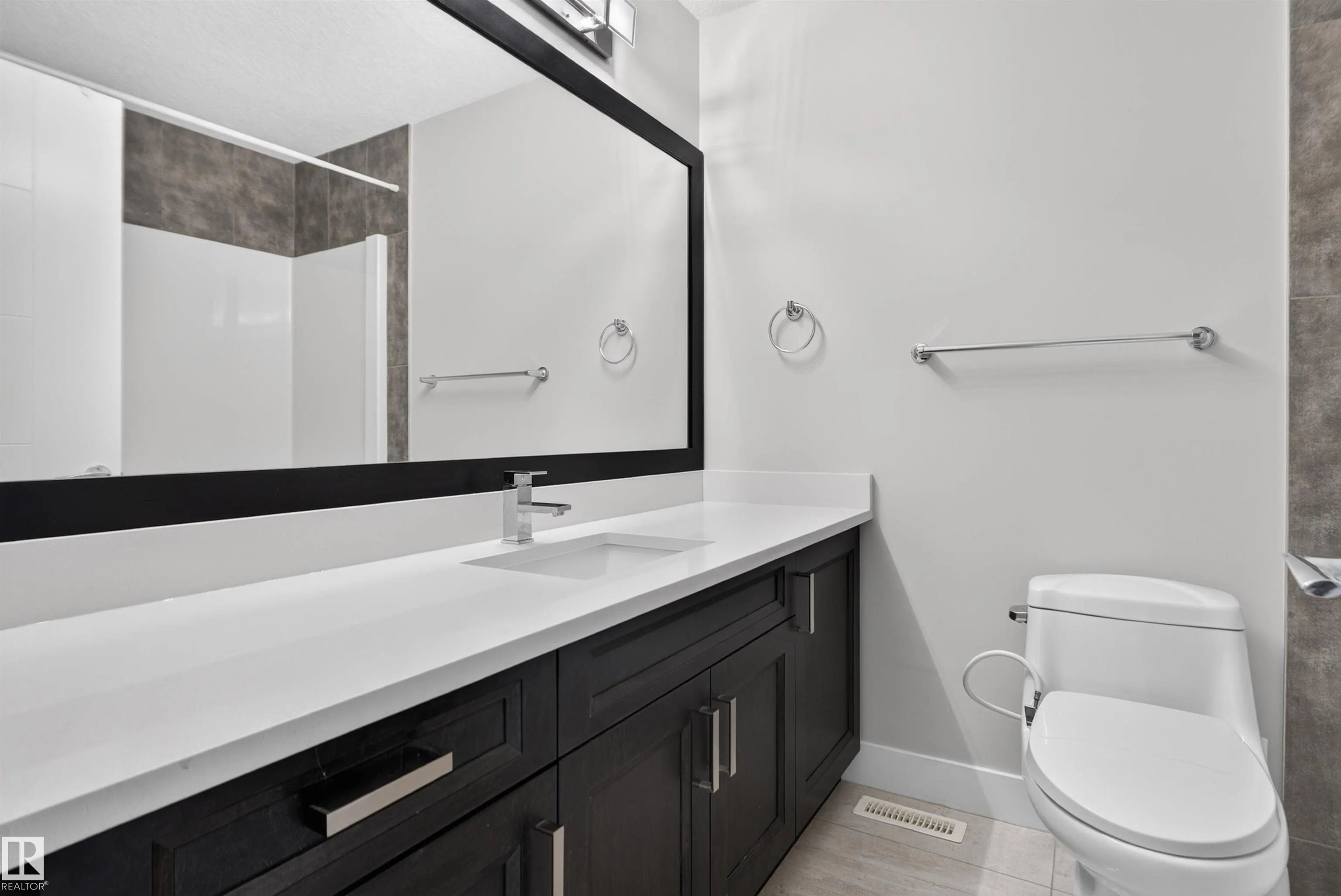 4225 CHARLES Close