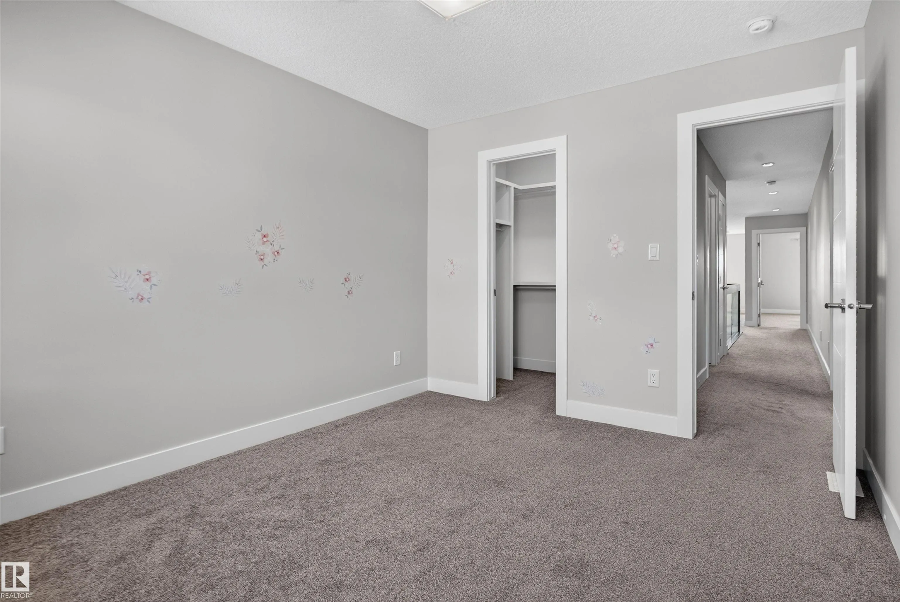 4225 CHARLES Close