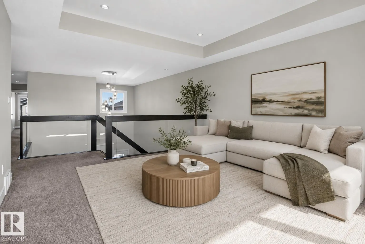 4225 CHARLES Close