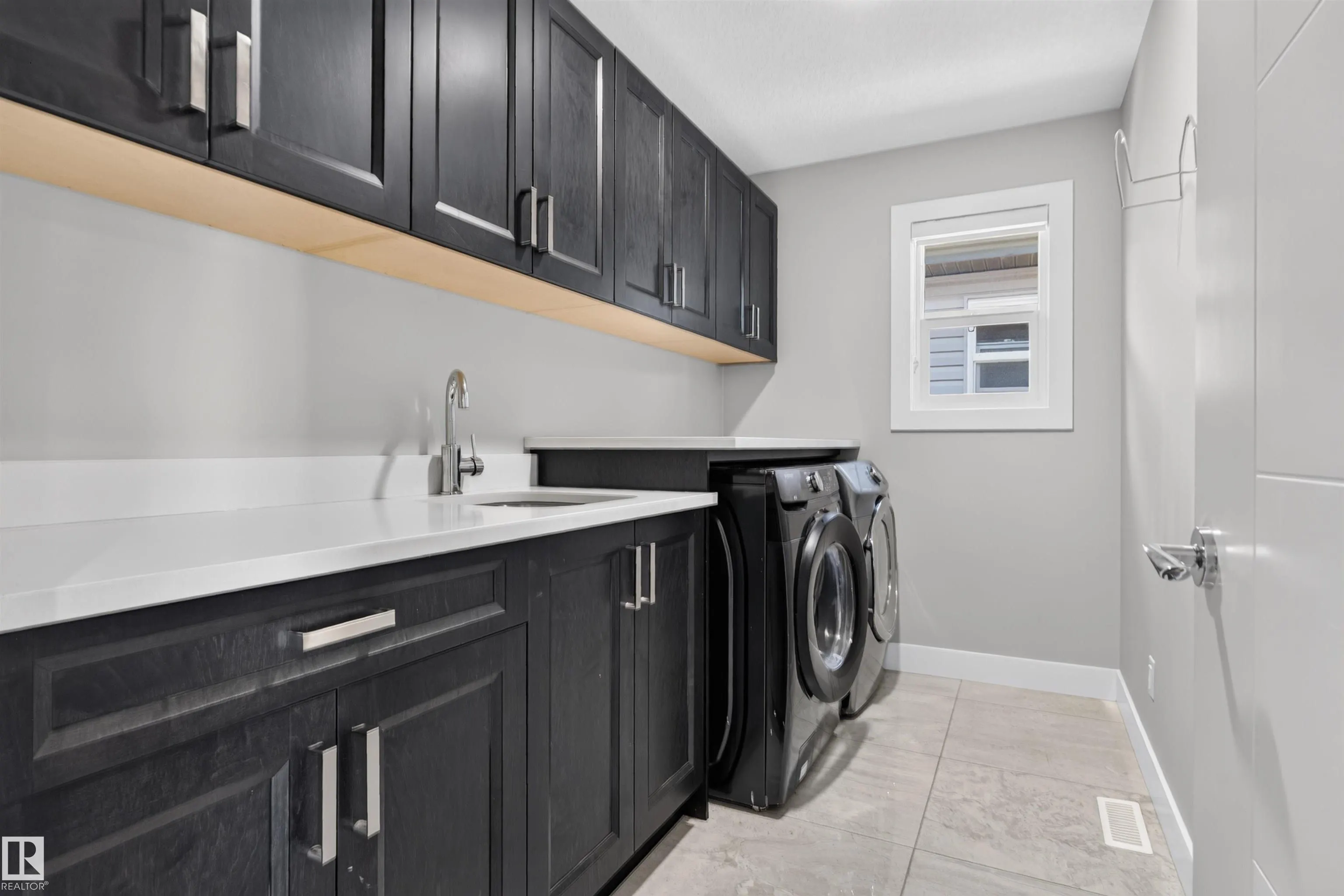 4225 CHARLES Close