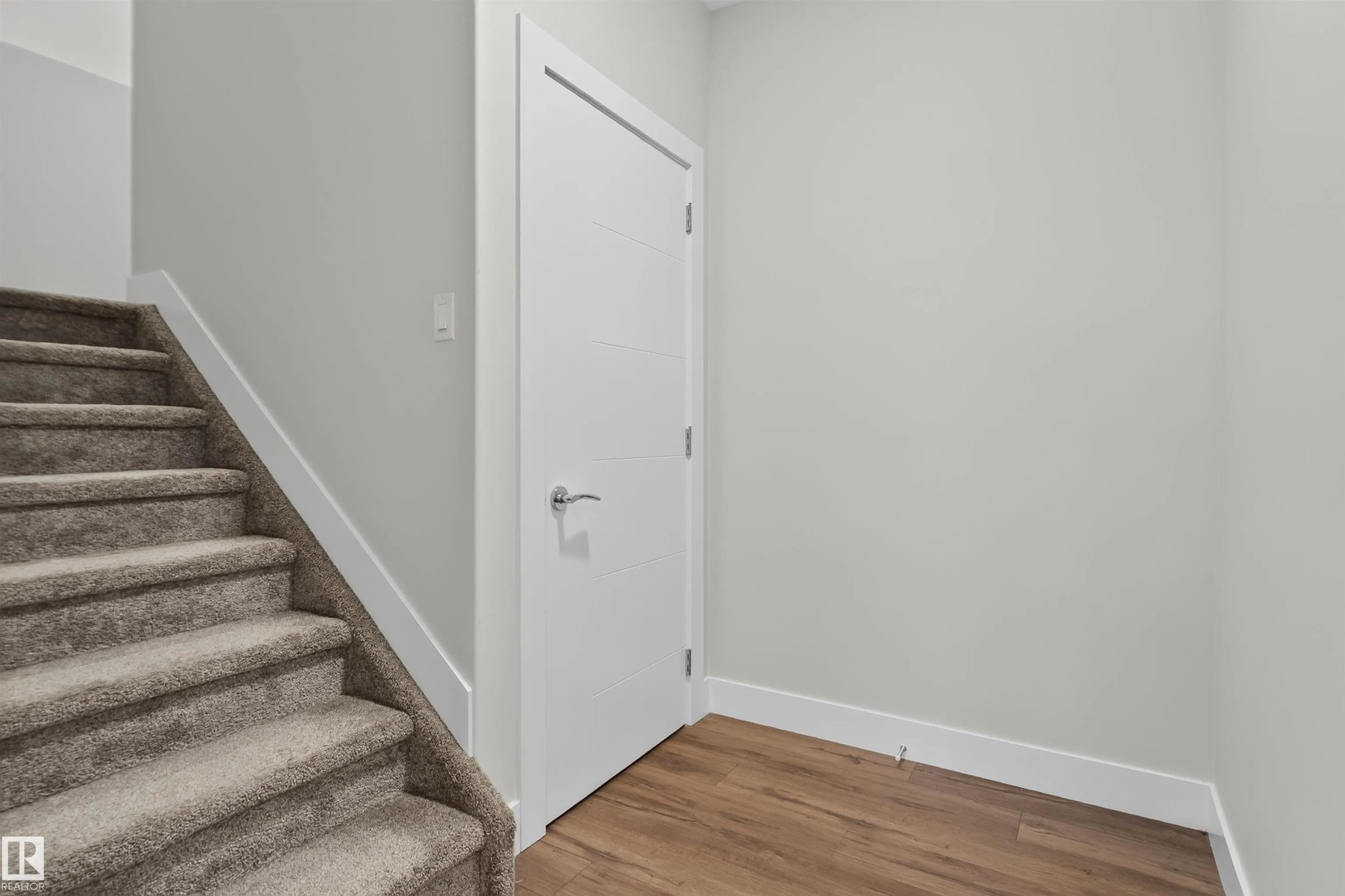 4225 CHARLES Close