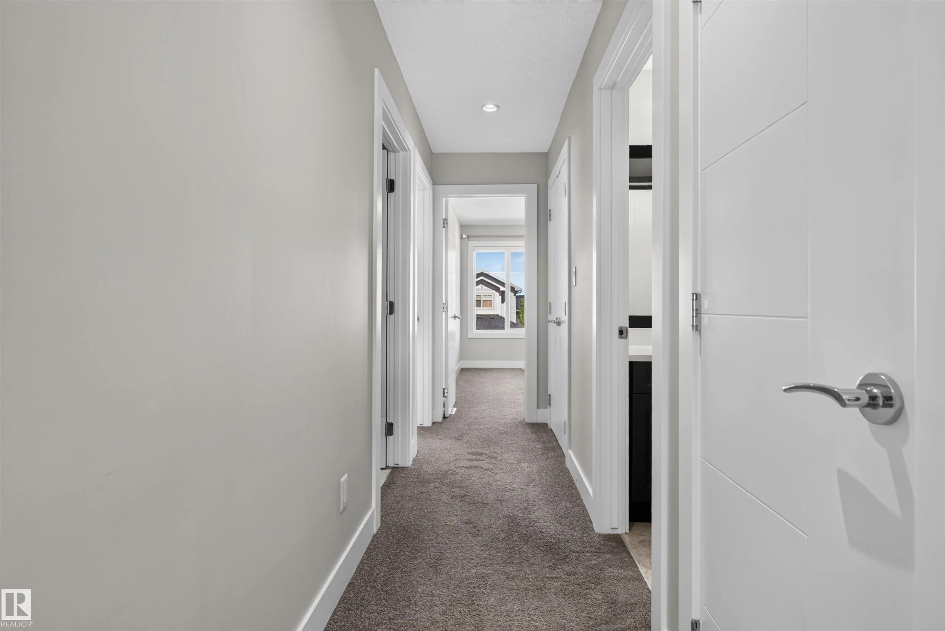 4225 CHARLES Close