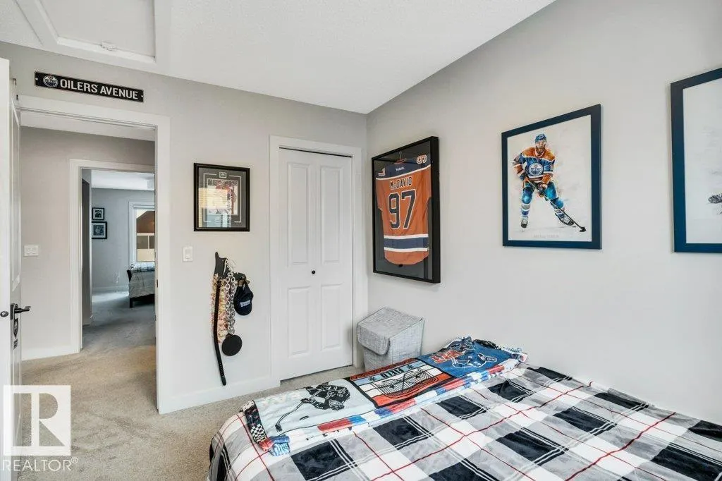 1010 RABBIT HILL Road
