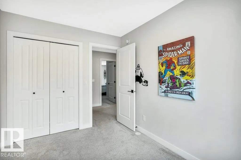1010 RABBIT HILL Road