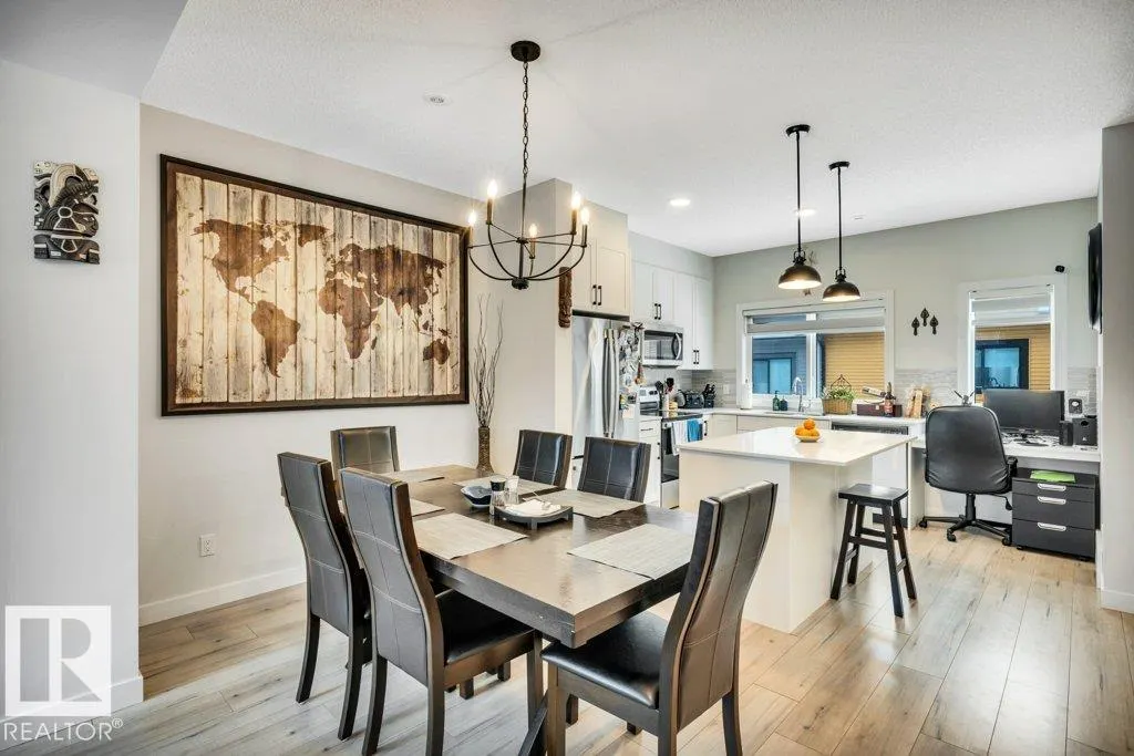 1010 RABBIT HILL Road